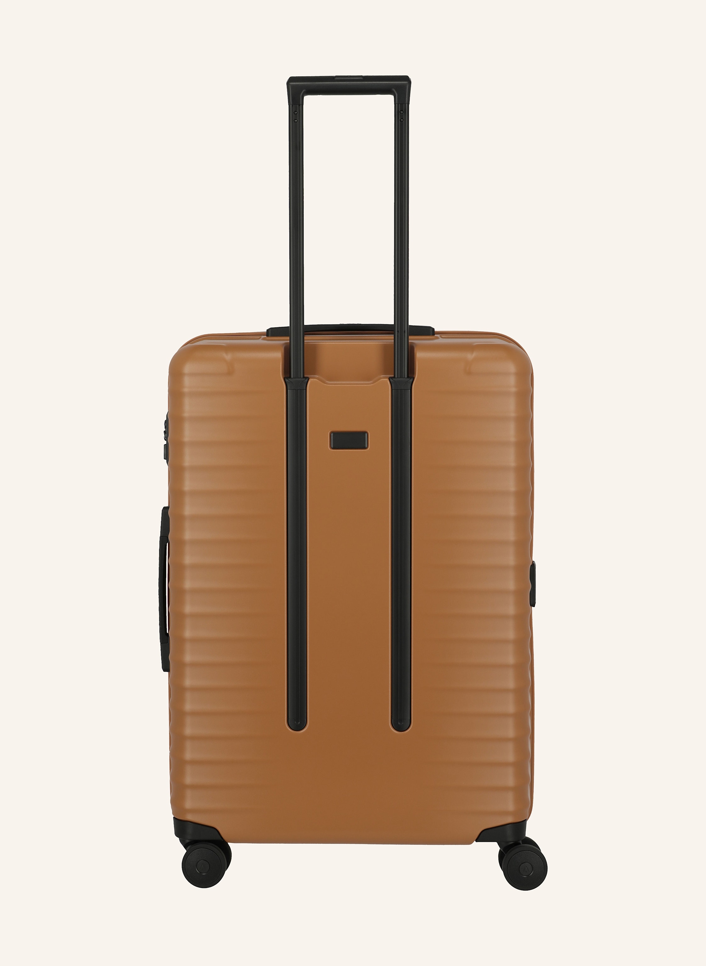 Thumbnail - Titan Trolley Upgrade L orange