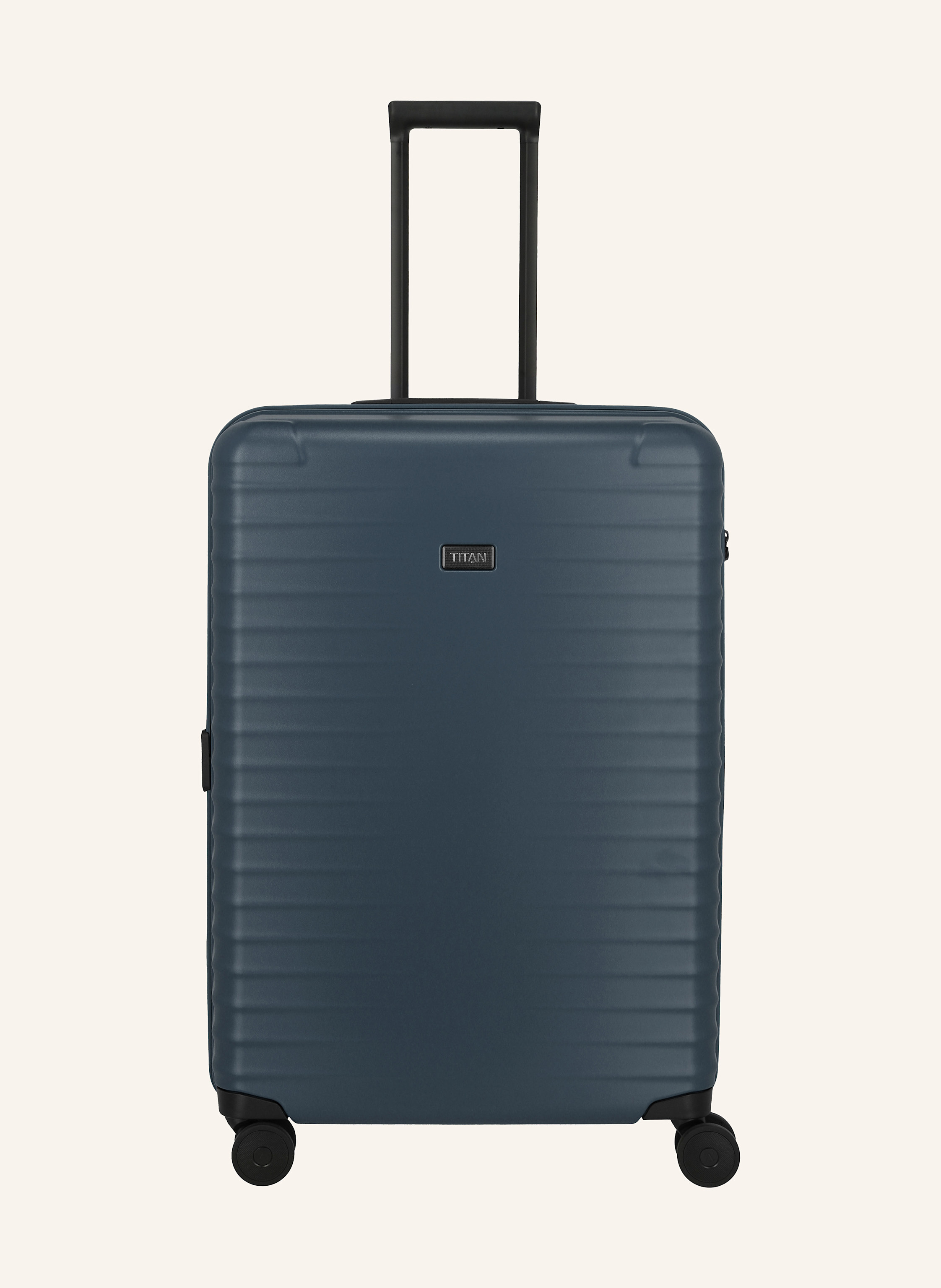 Thumbnail - Titan Trolley Upgrade L blau