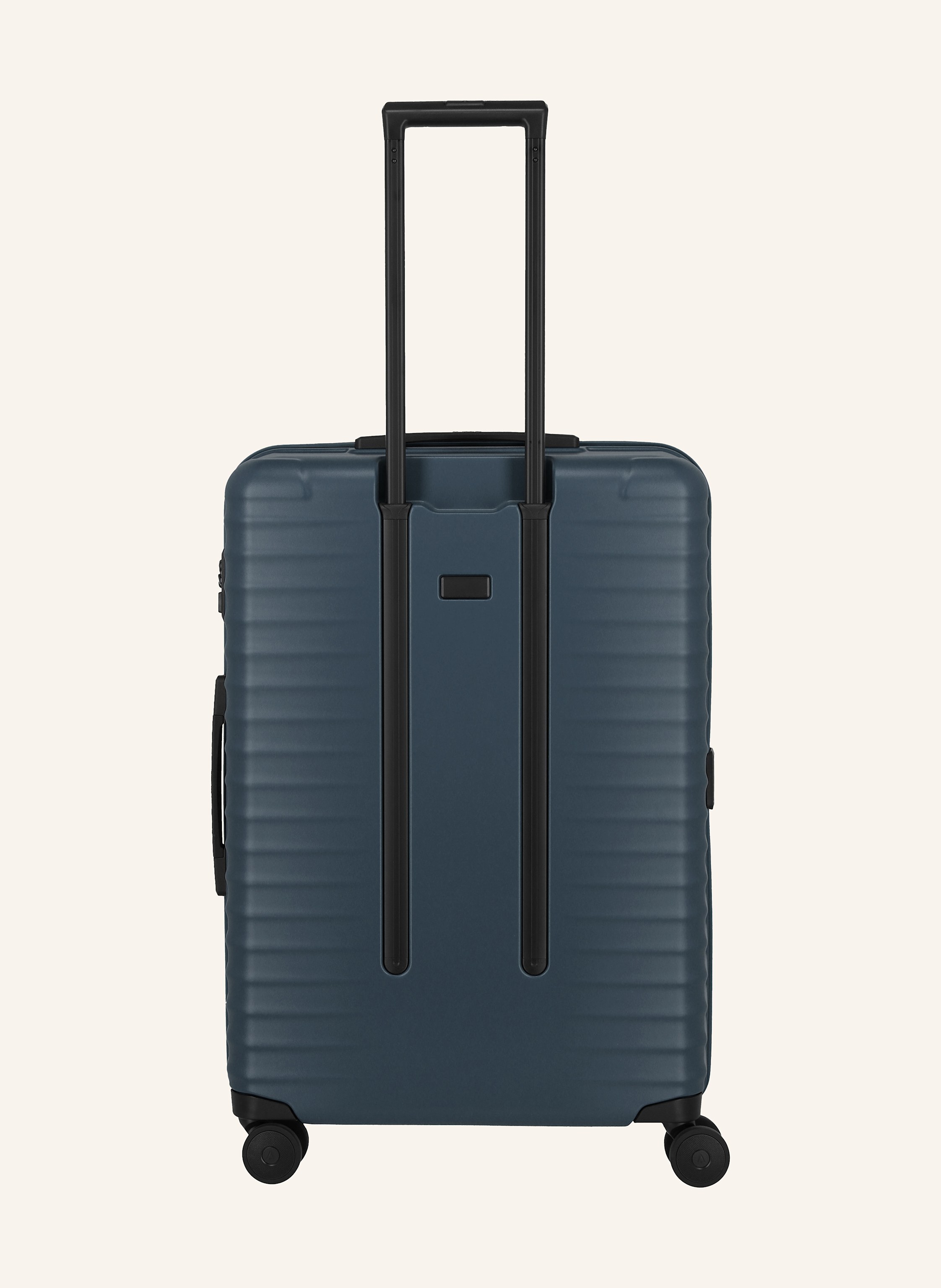 Thumbnail - Titan Trolley Upgrade L blau