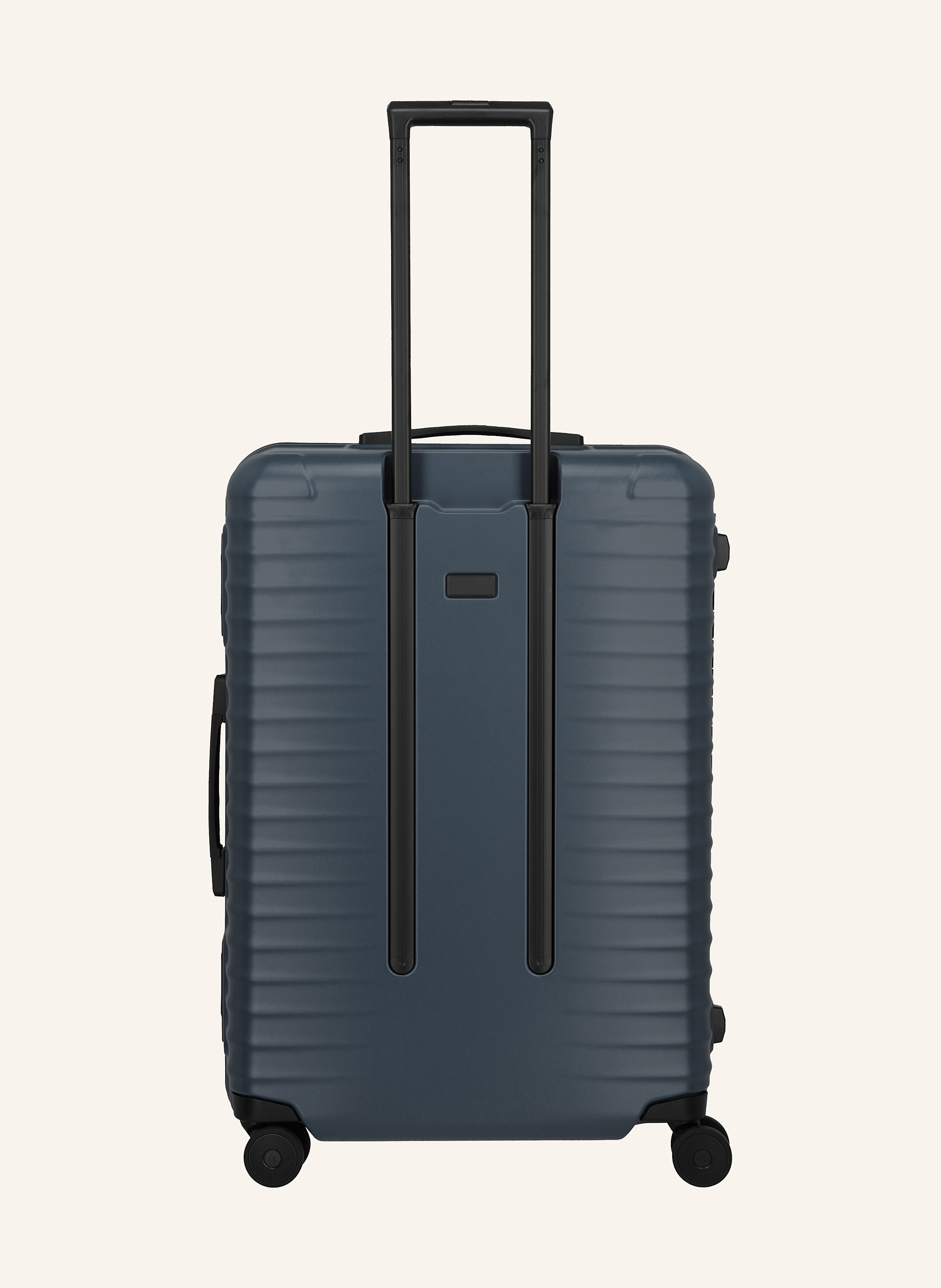 Thumbnail - Titan Trolley Overseas L blau