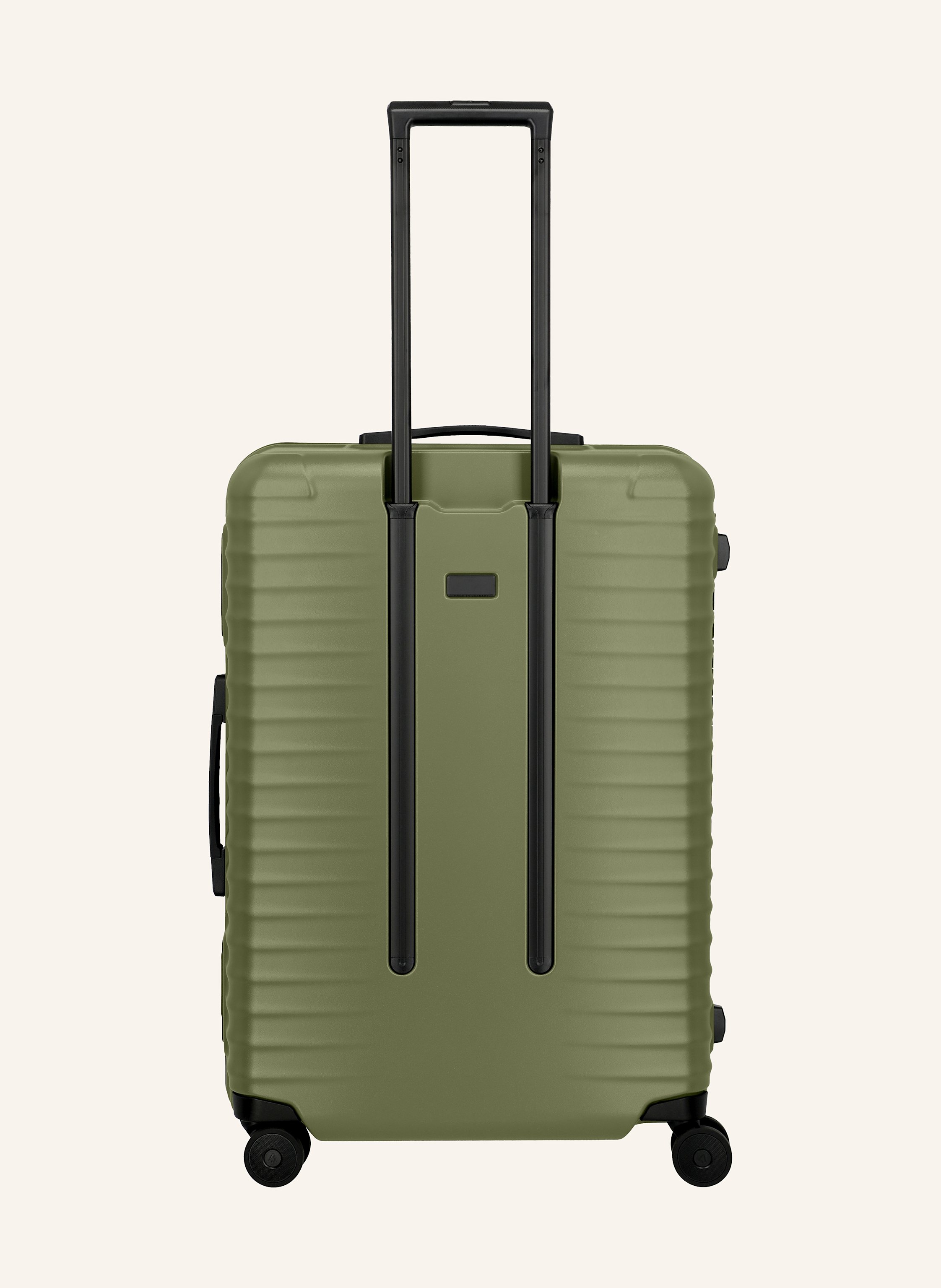Thumbnail - Titan Trolley Overseas L gruen