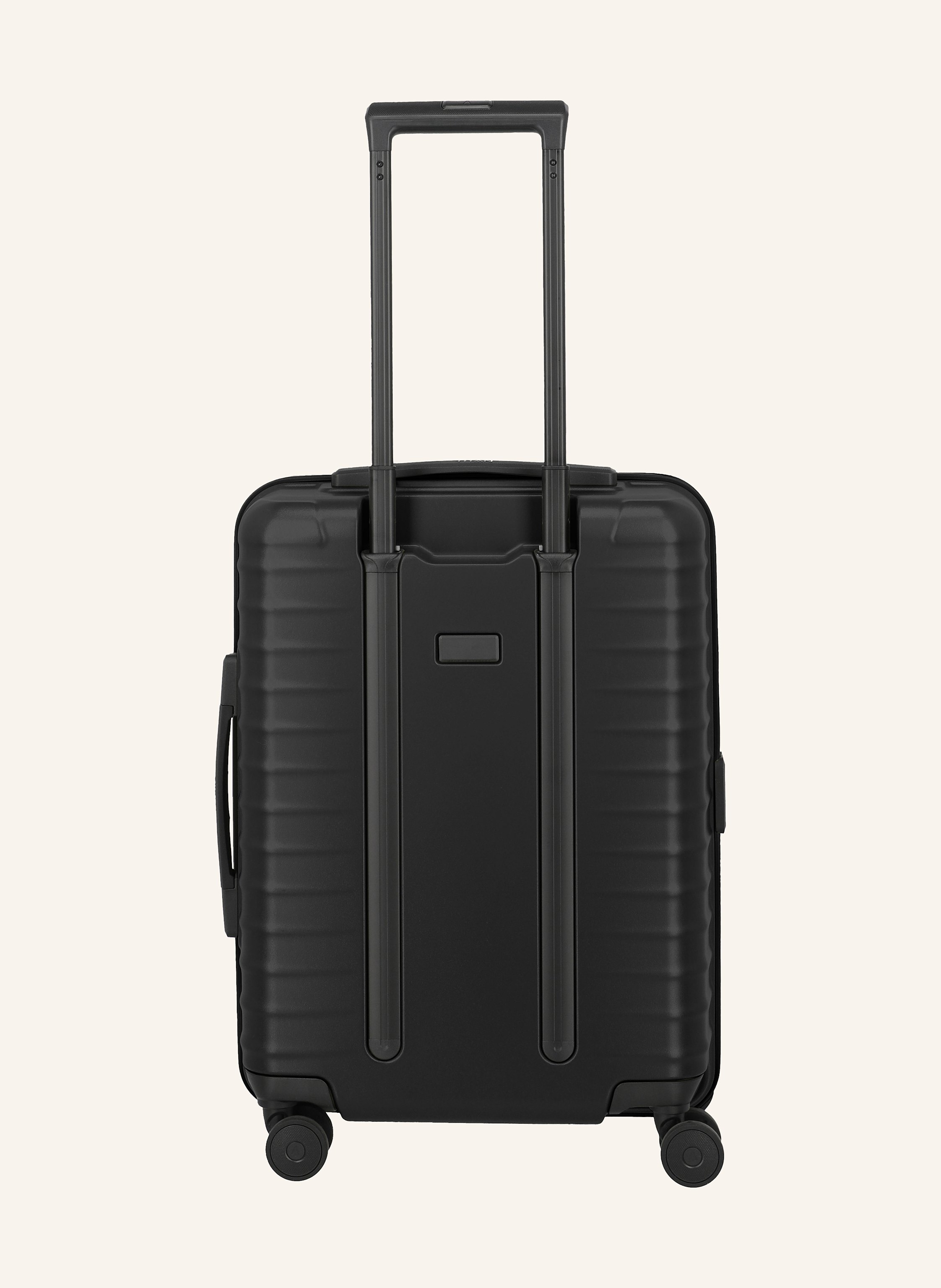 Thumbnail - Titan Trolley Upgrade S Vt schwarz