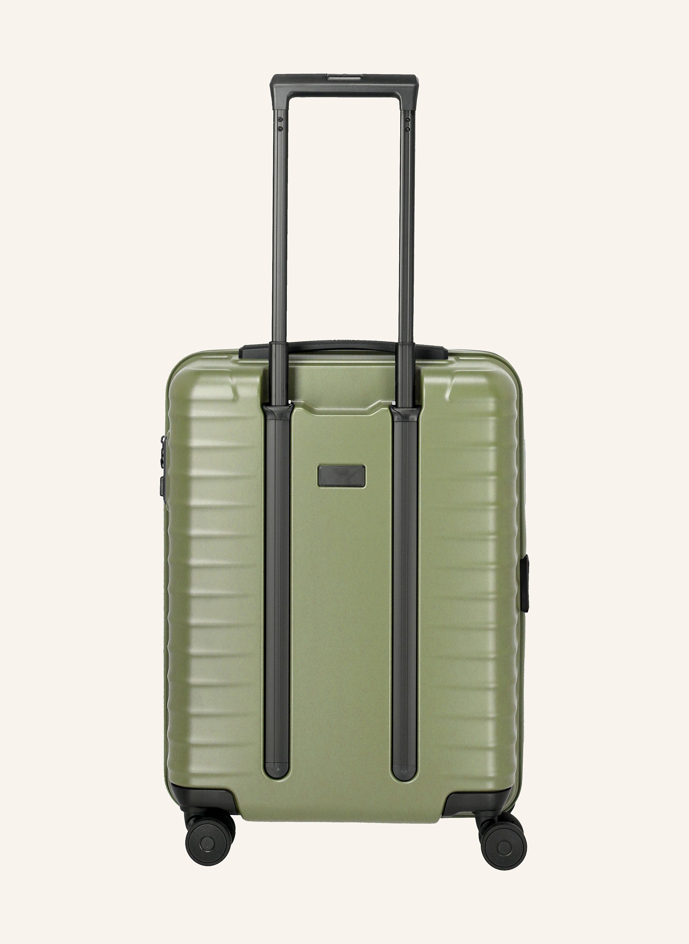 Thumbnail - Titan Trolley Upgrade s20 gruen