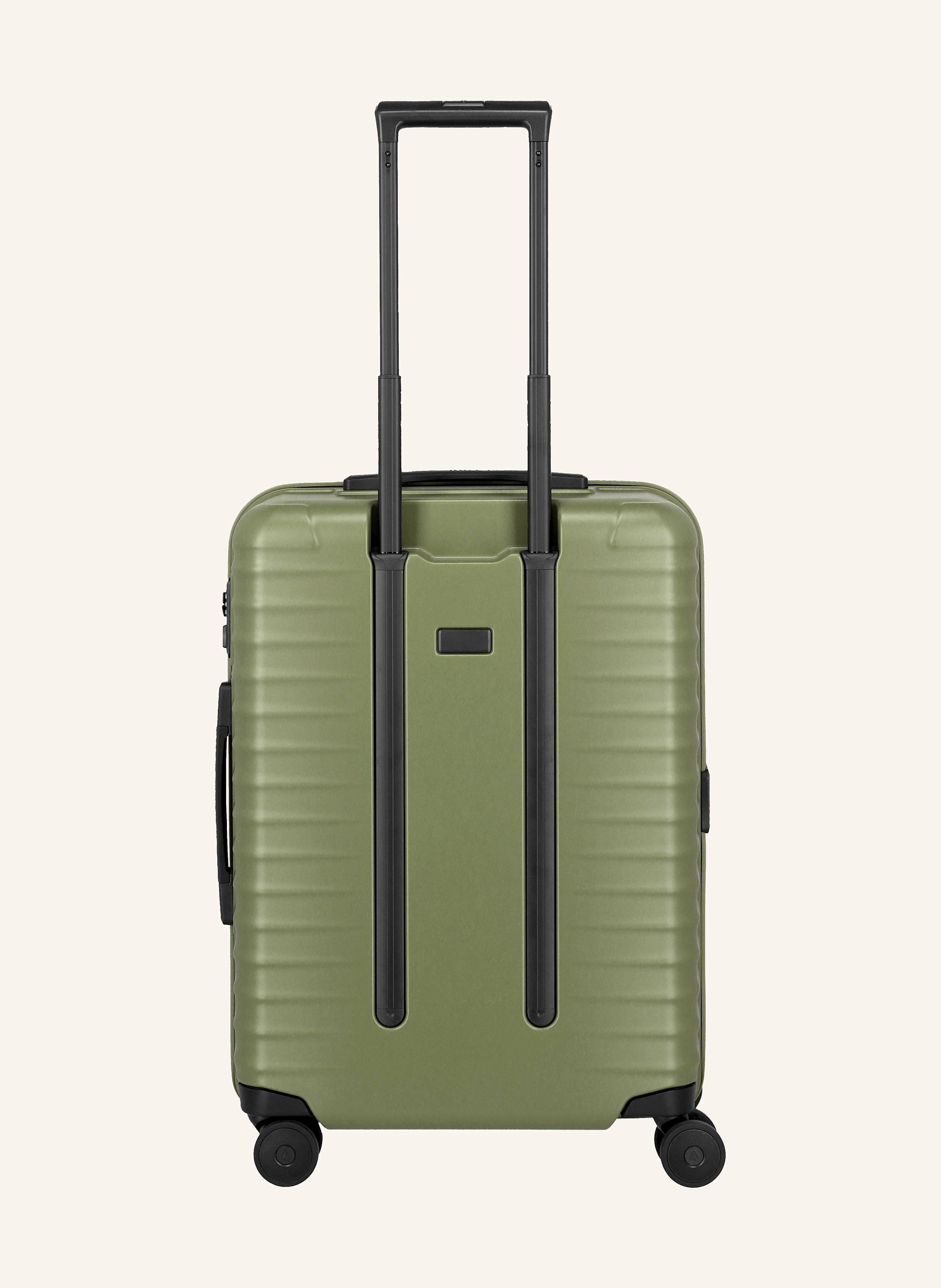 Thumbnail - Titan Trolley Upgrade M gruen