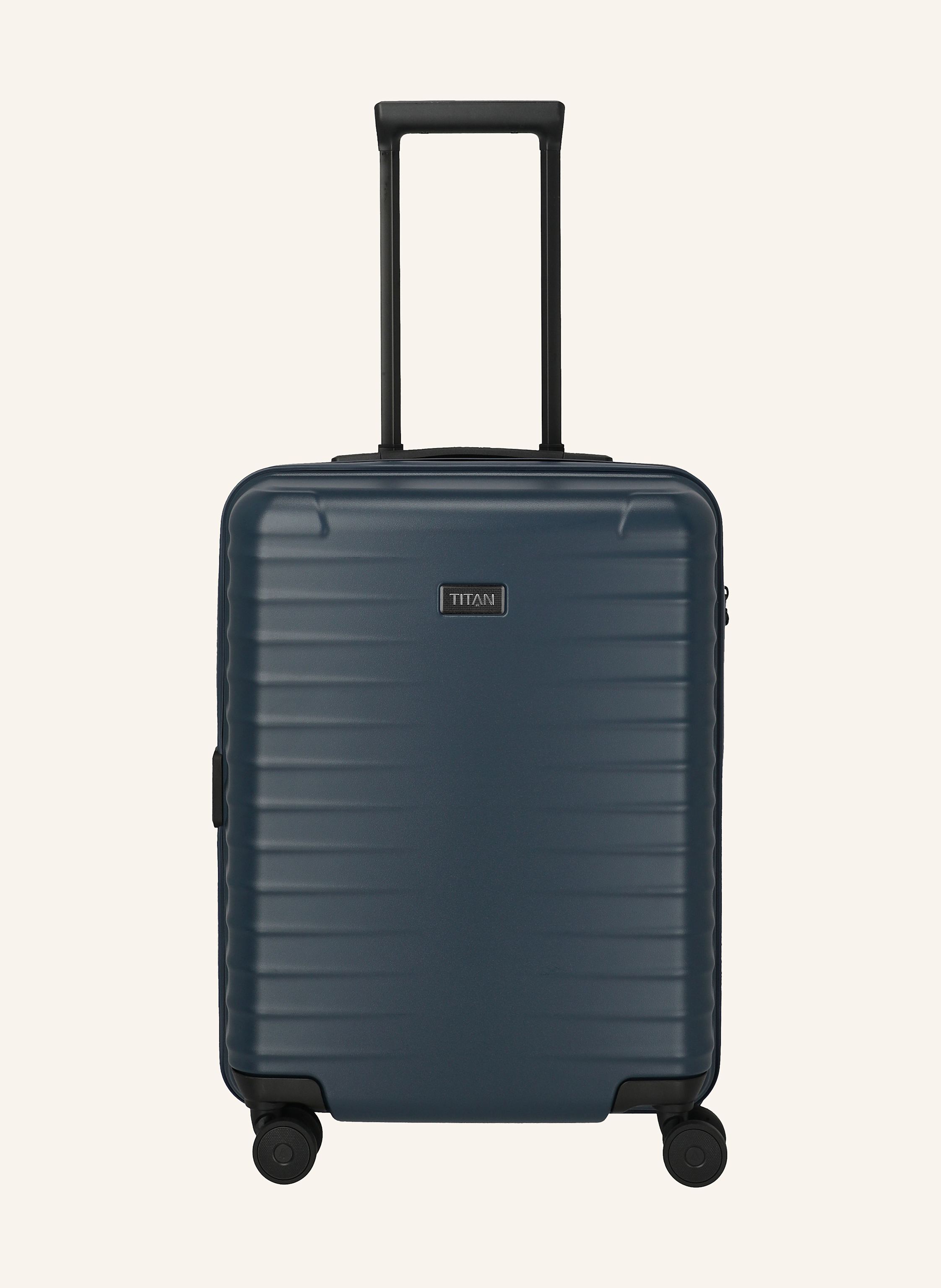 Thumbnail - Titan Trolley Upgrade s20 blau