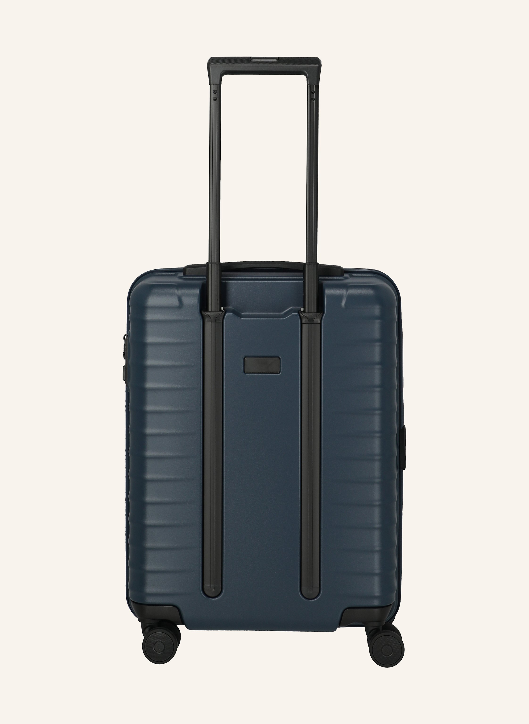 Thumbnail - Titan Trolley Upgrade s20 blau