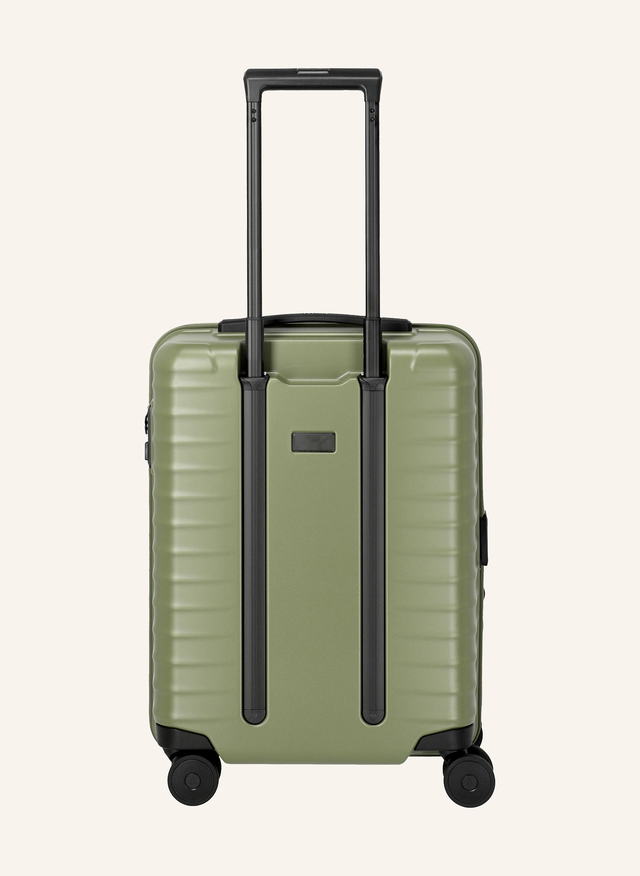 Thumbnail - Titan Trolley Upgrade s23 gruen