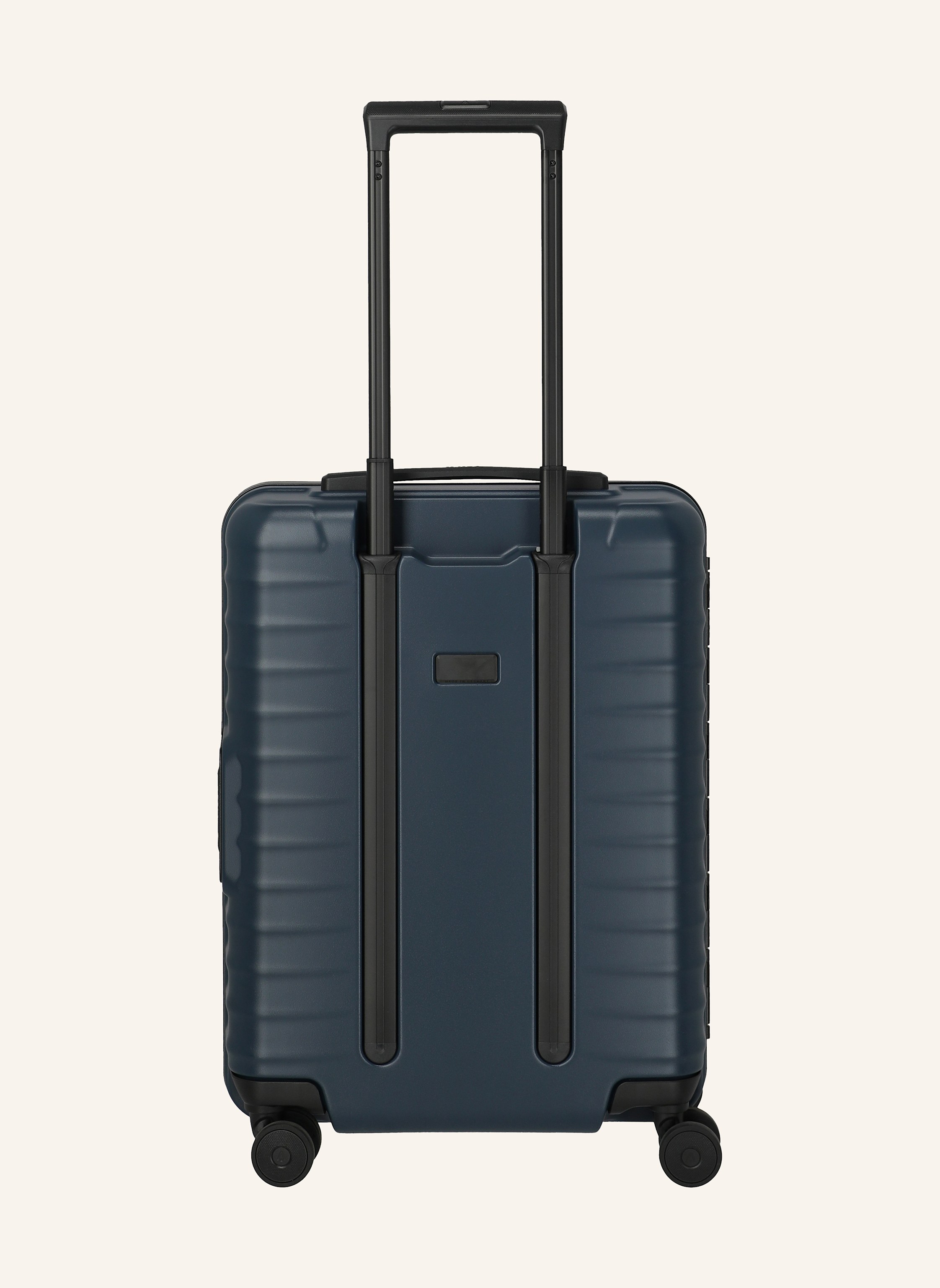 Thumbnail - Titan Trolley Overseas s20 blau