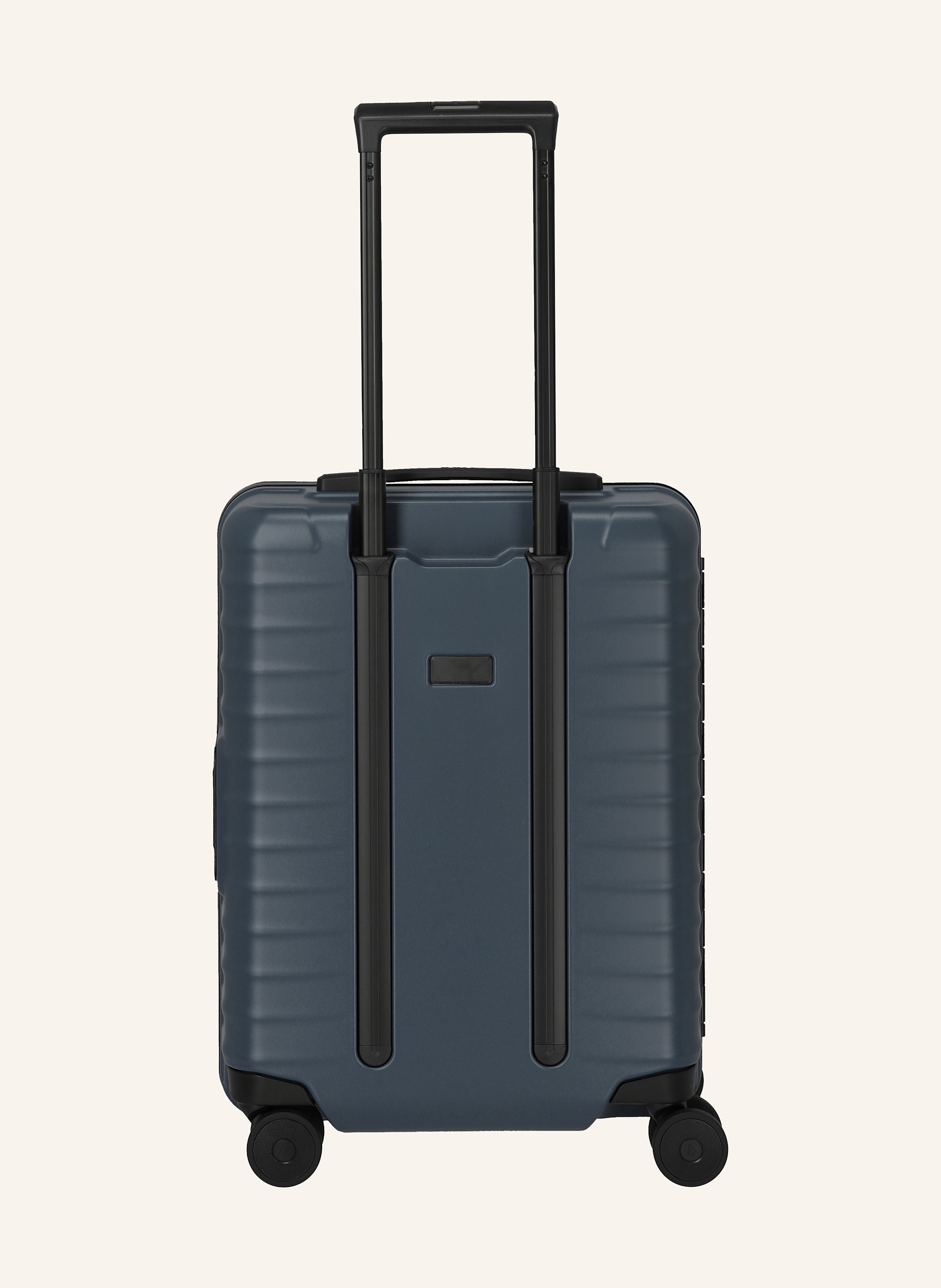 Thumbnail - Titan Trolley Overseas s23 blau