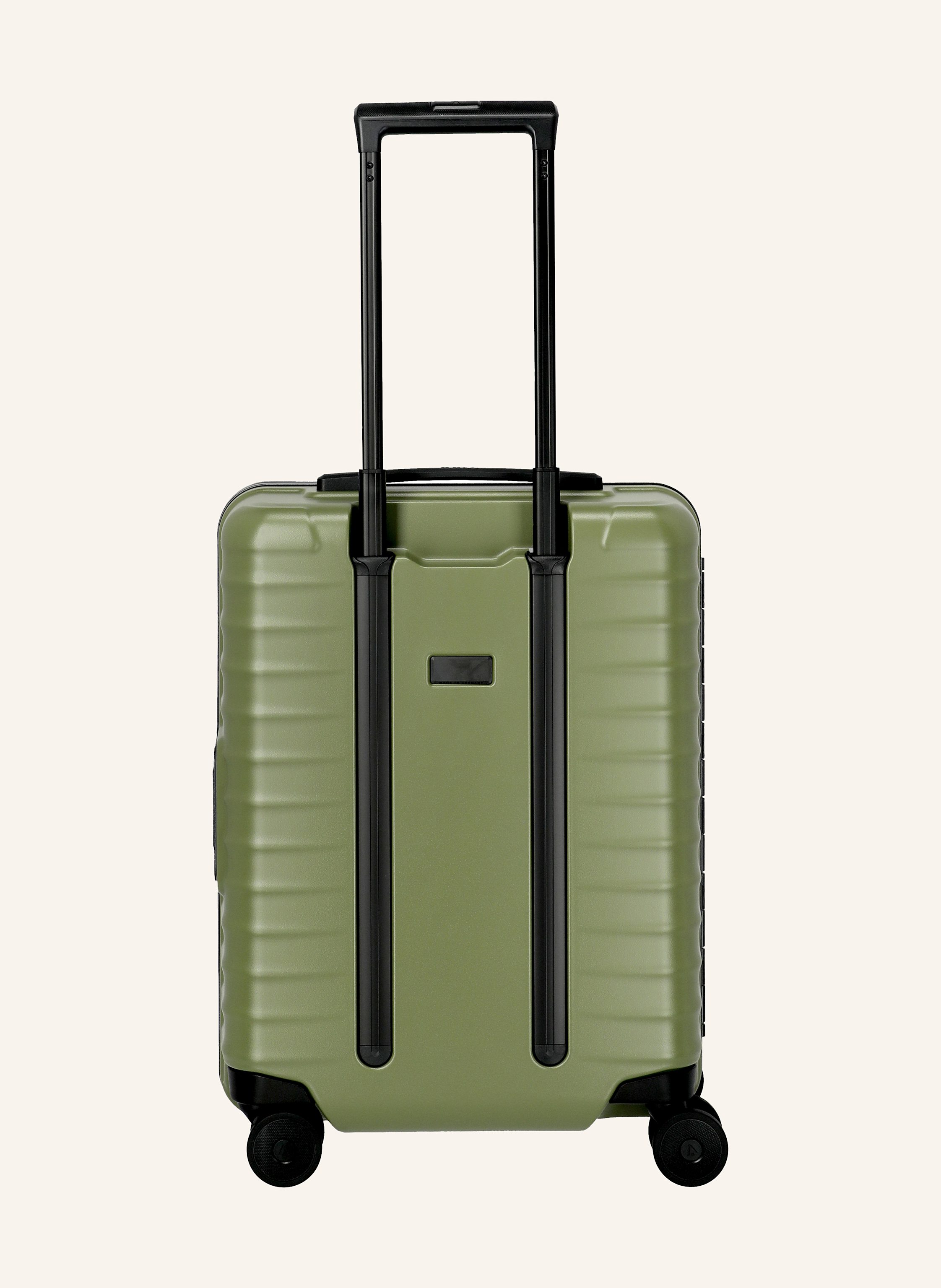 Thumbnail - Titan Trolley Overseas s23 gruen