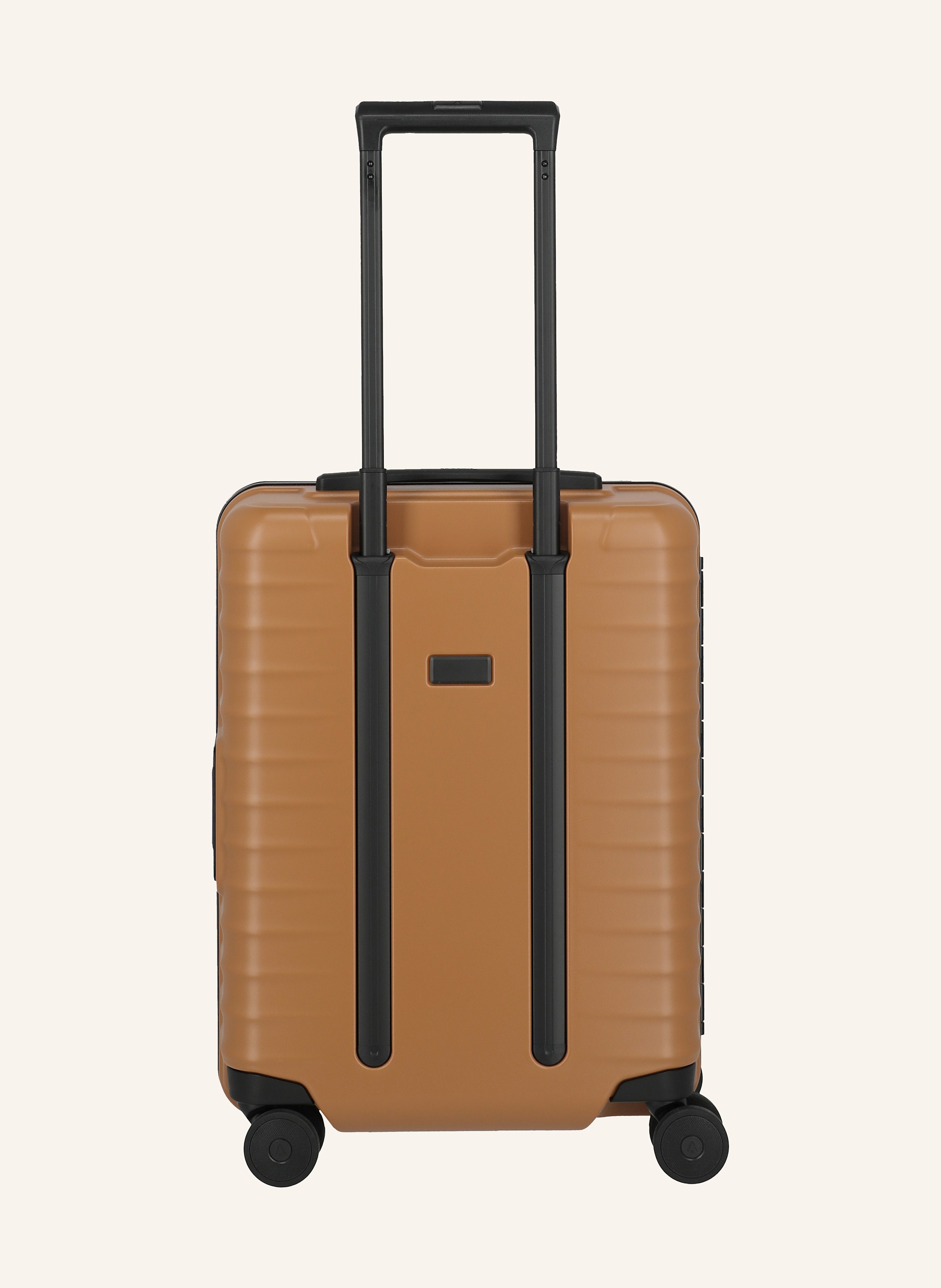 Thumbnail - Titan Trolley Overseas s23 braun