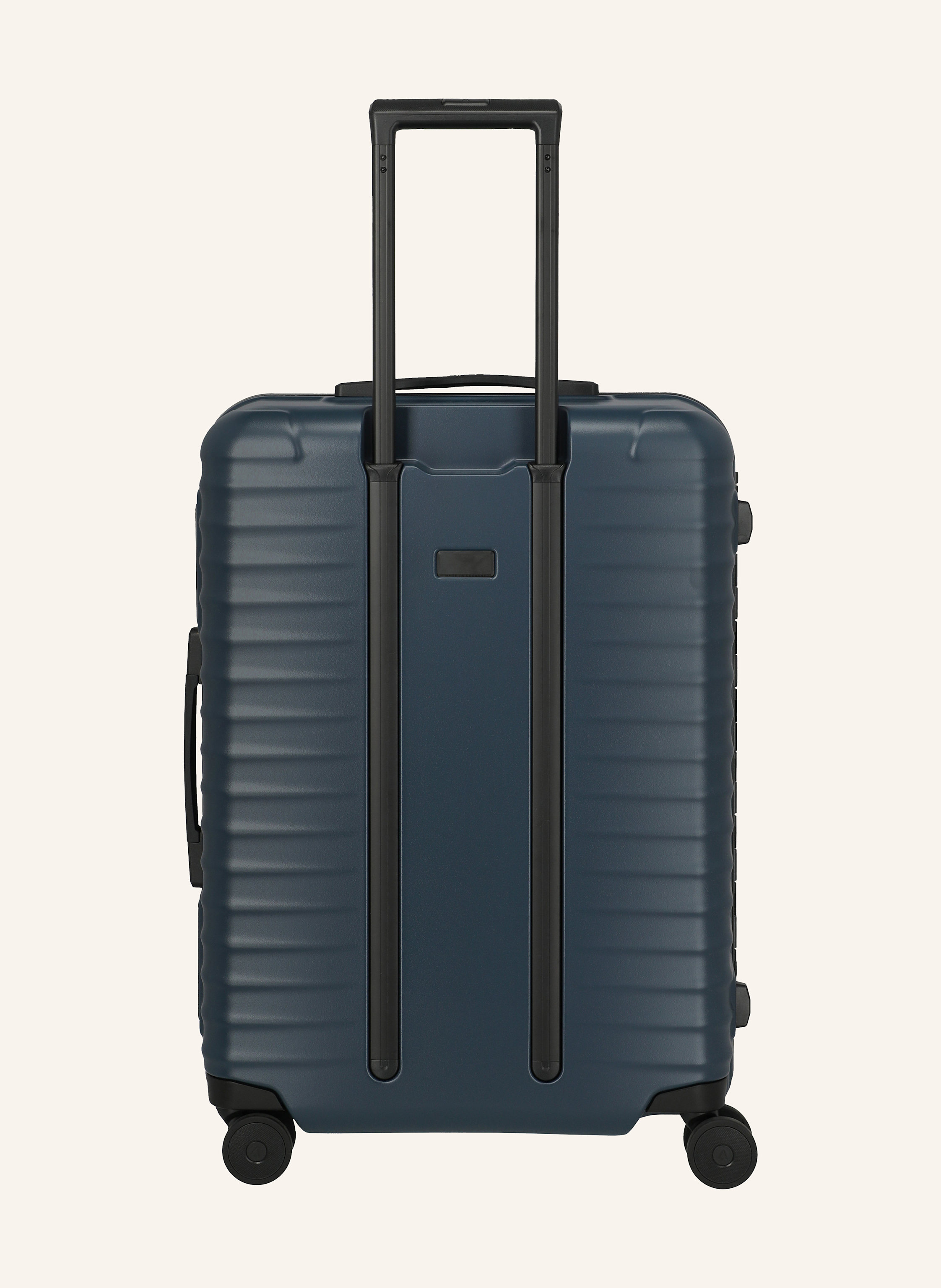 Thumbnail - Titan Trolley Overseas M+ blau