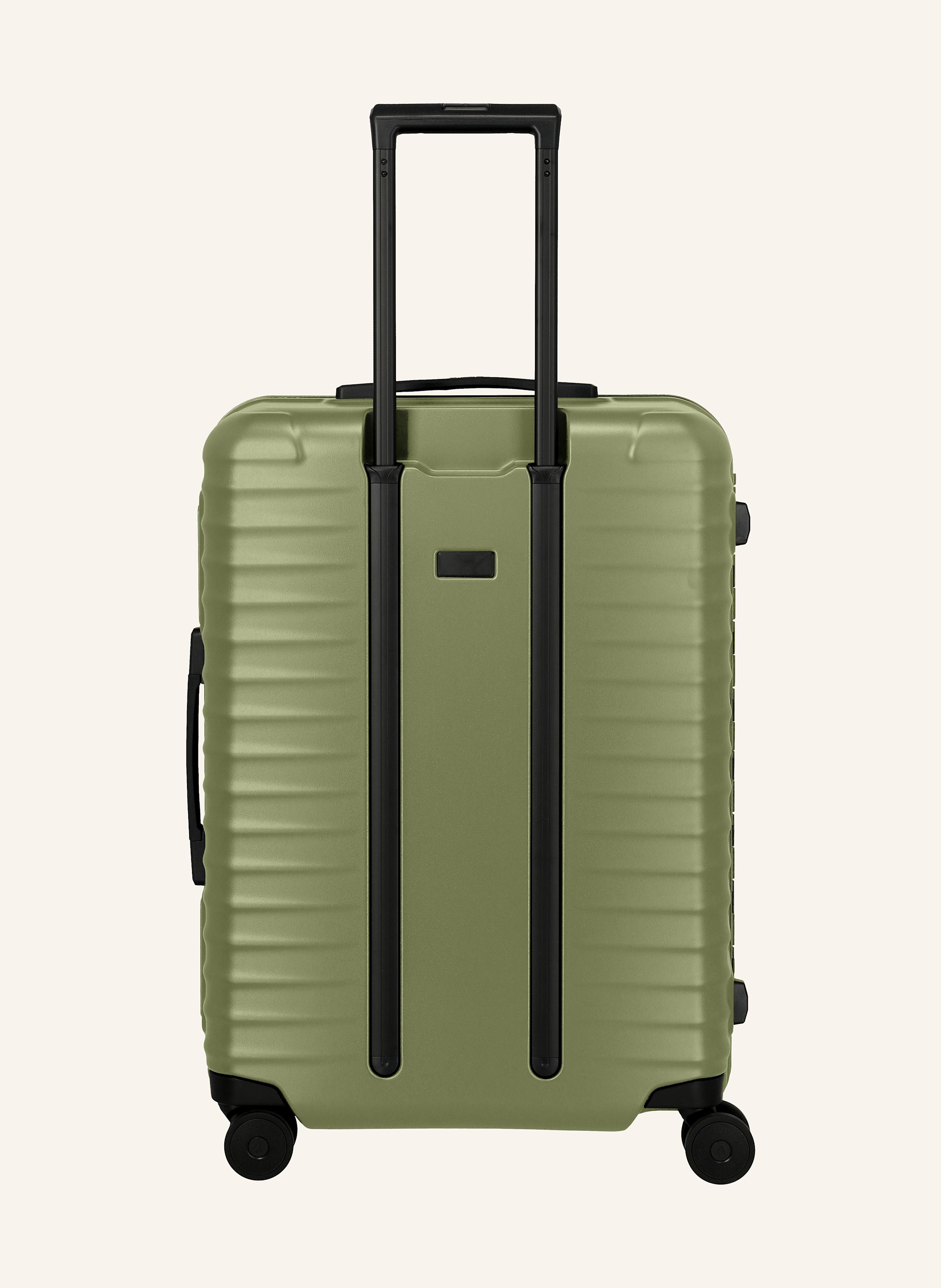 Thumbnail - Titan Trolley Overseas M+ gruen