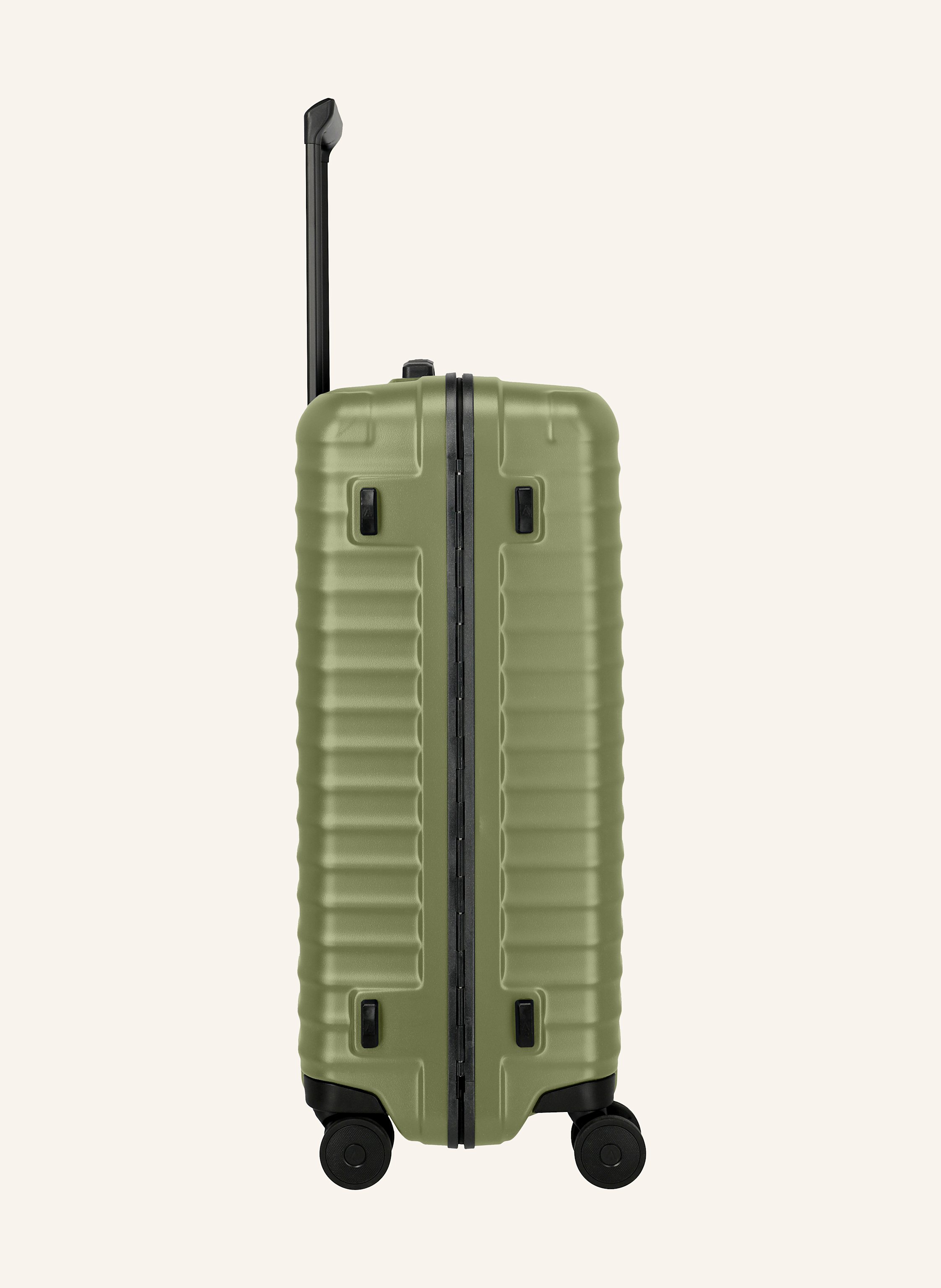 Thumbnail - Titan Trolley Overseas M+ gruen