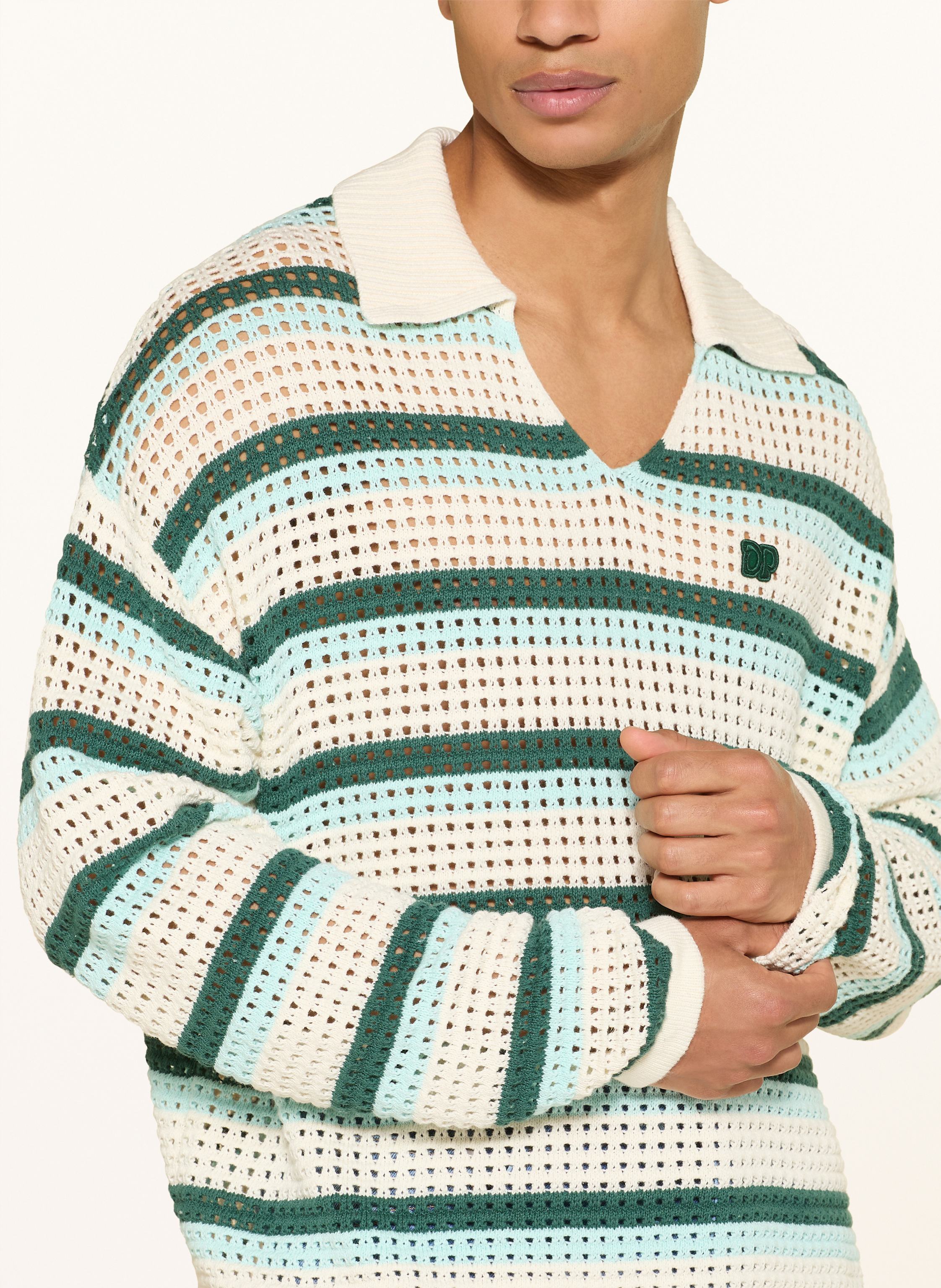 Thumbnail - Daily Paper Pullover weiss