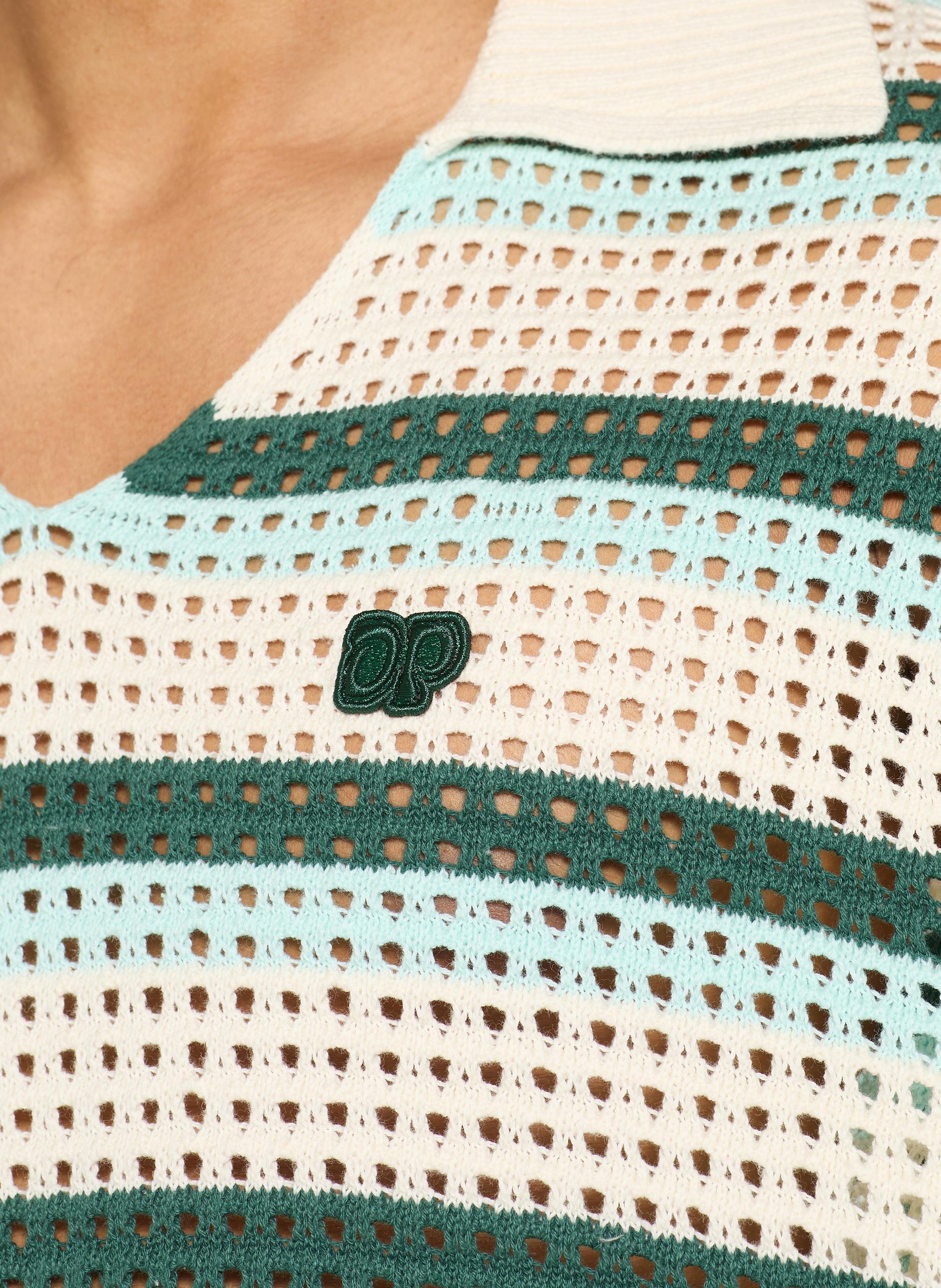 Thumbnail - Daily Paper Pullover weiss