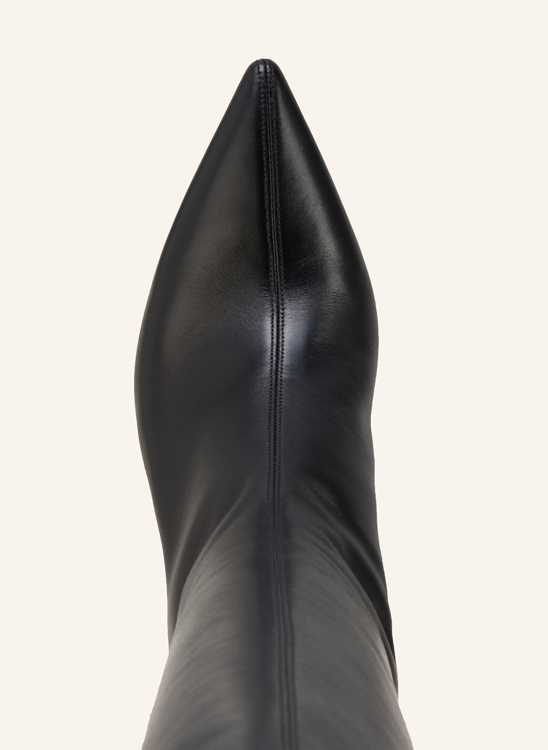 Thumbnail - Maje Stiefel schwarz