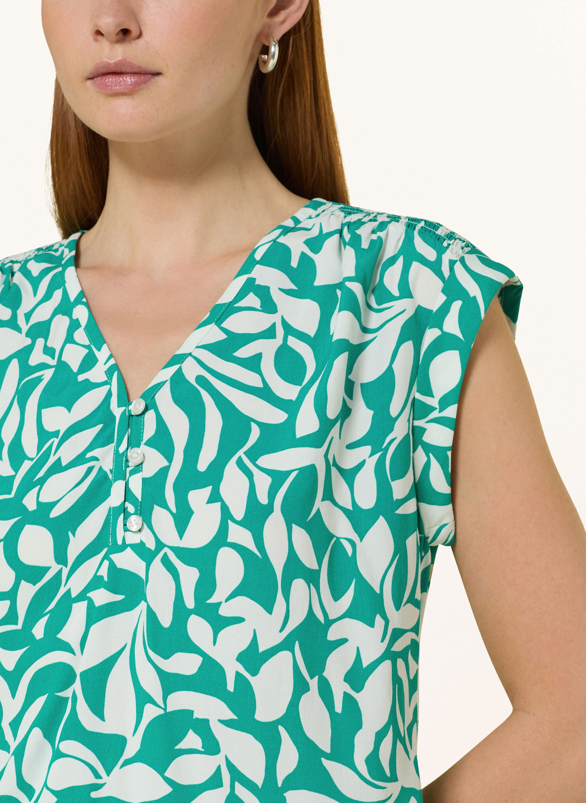 Thumbnail - Hobbs Blusentop Teresa gruen