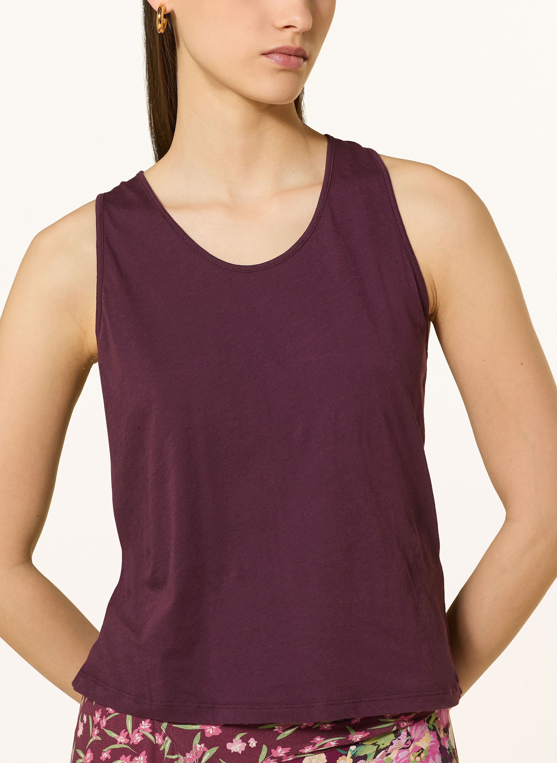 Thumbnail - Ba&Sh Top Sarcy rot