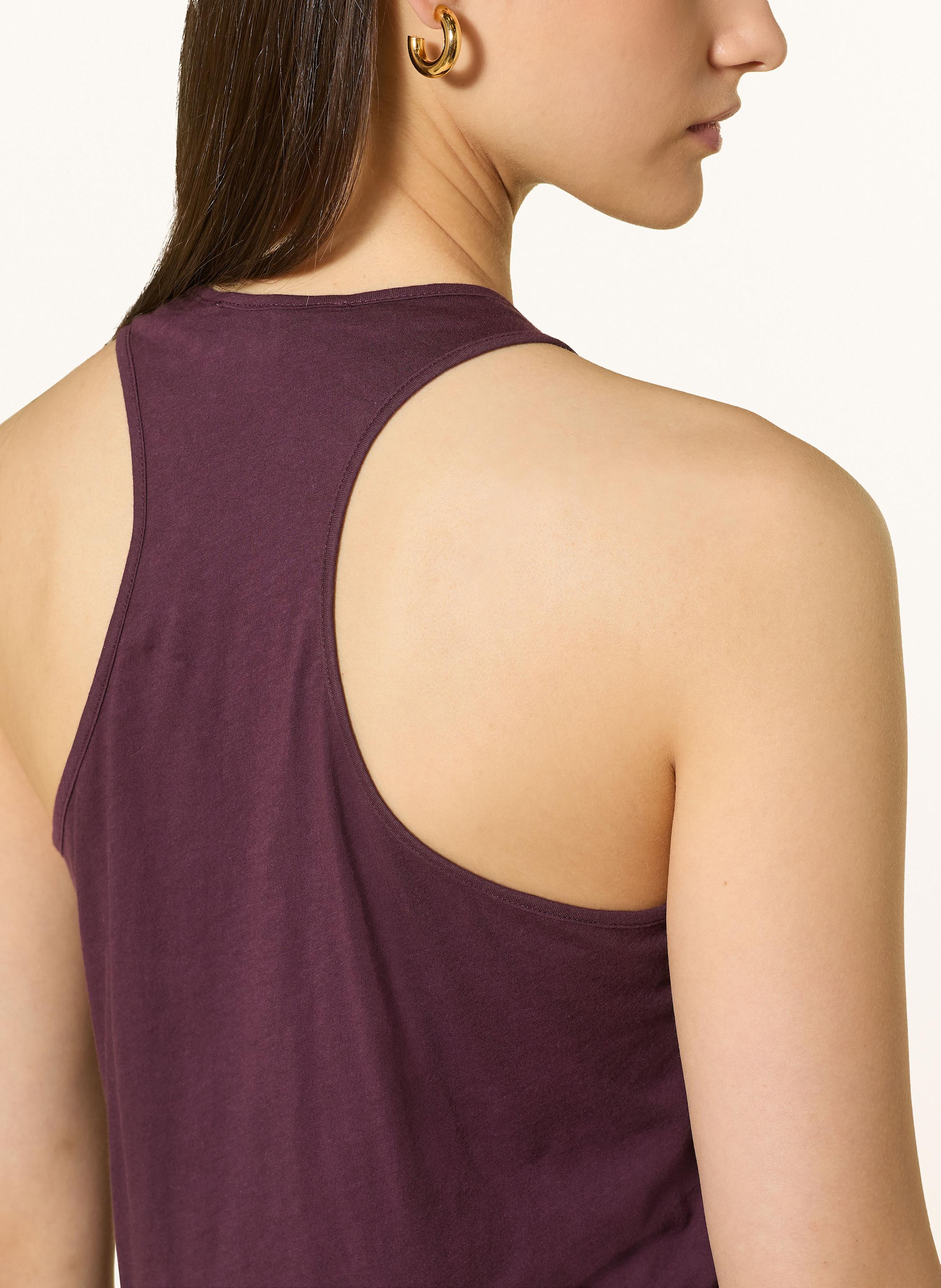 Thumbnail - Ba&Sh Top Sarcy rot