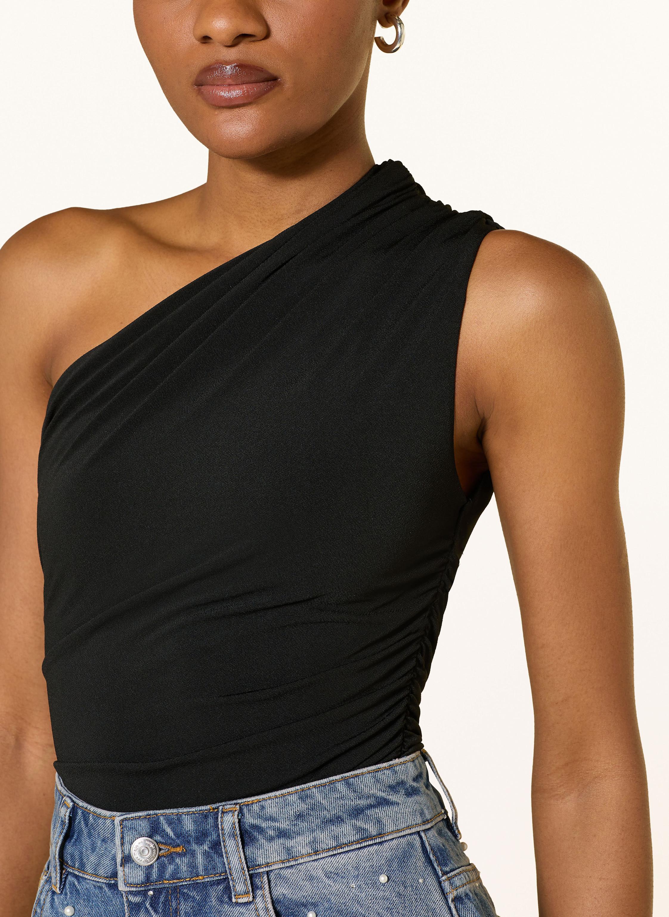 Thumbnail - Maje Body schwarz