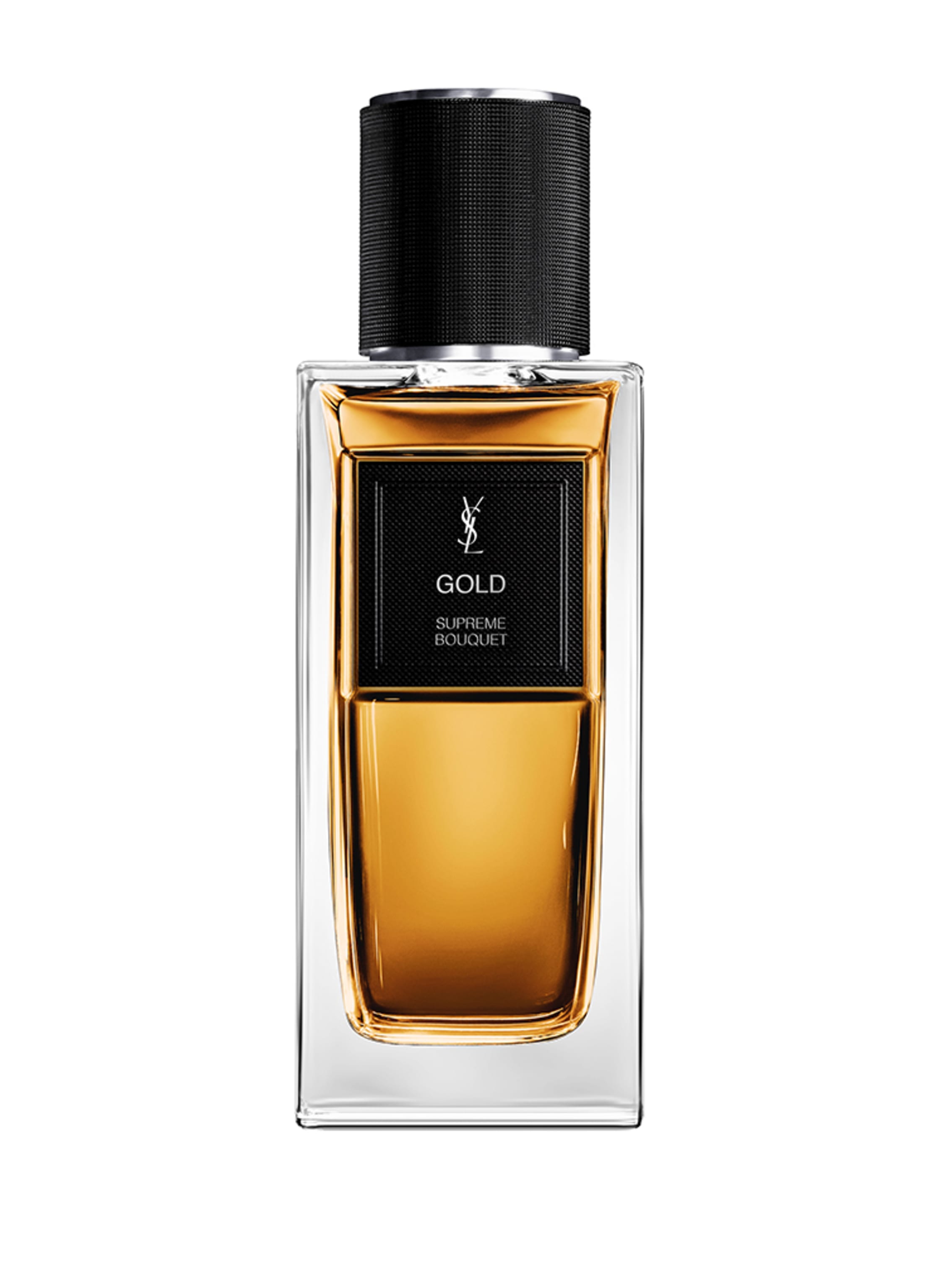 yves saint laurent le vestiaire - magnificent gold