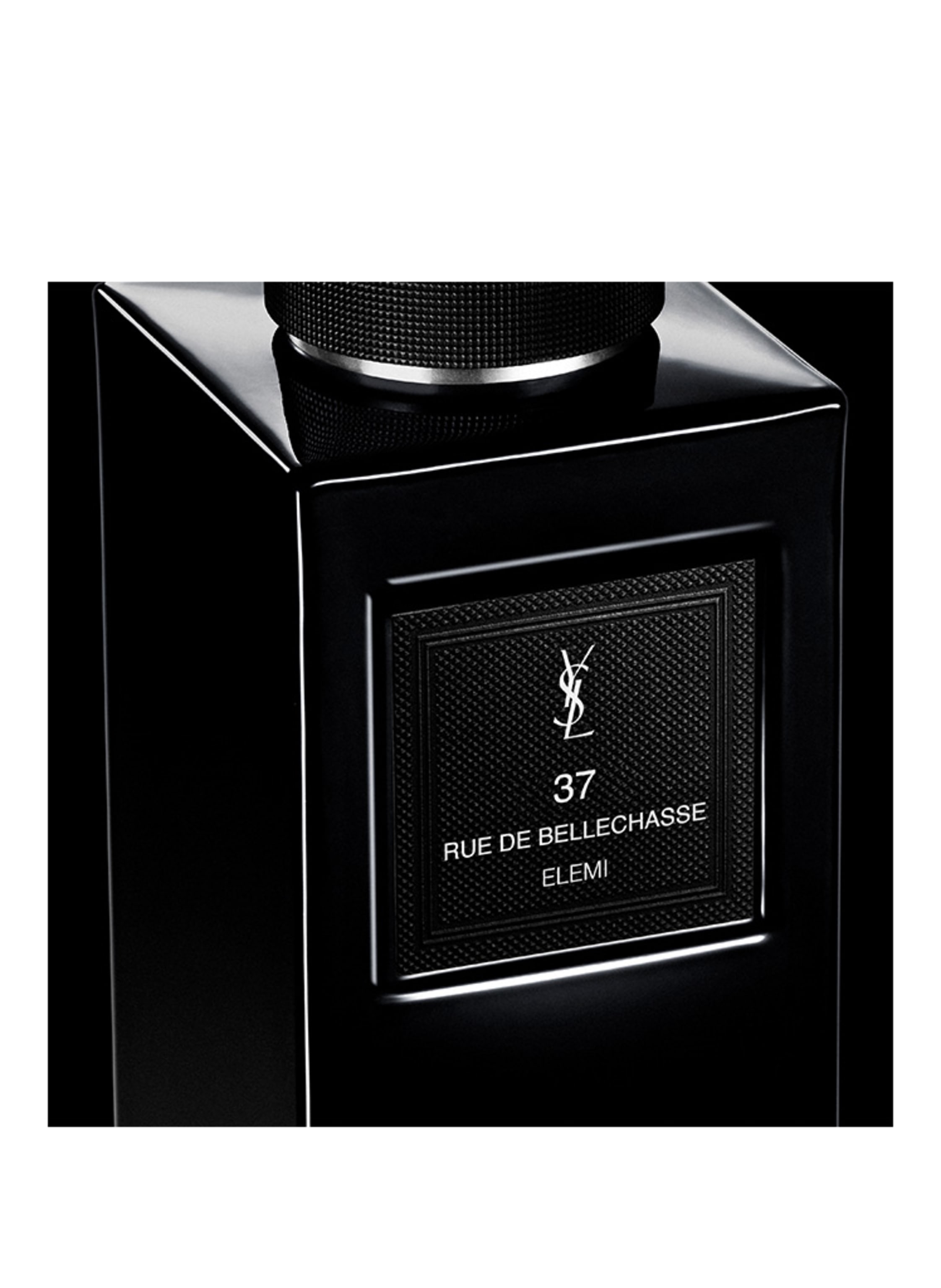 Thumbnail - Ysl - Le Vestiaire Des Parfums 37 Rue De Bellechasse Eau de Parfum 125 ml