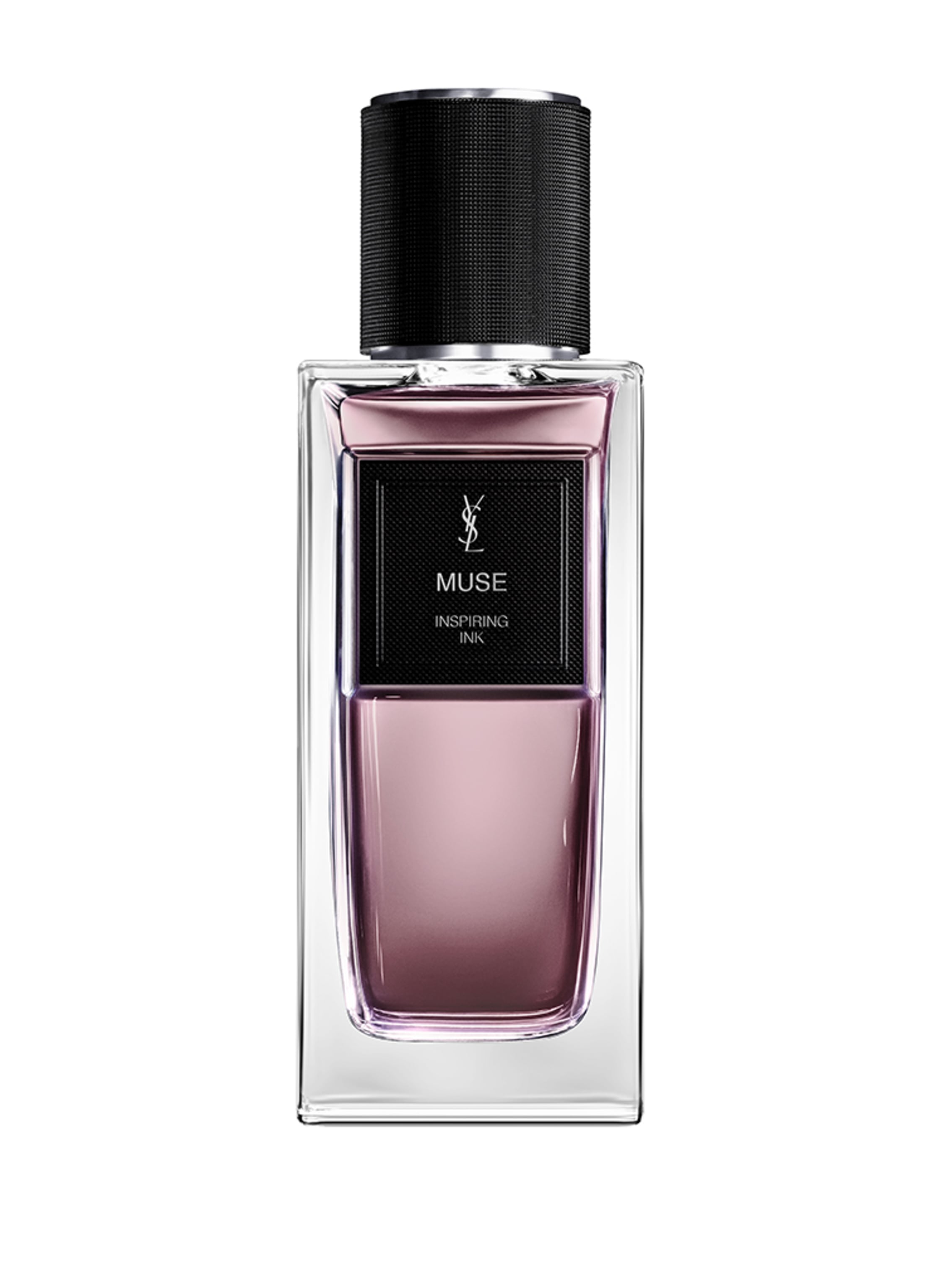 yves saint laurent muse