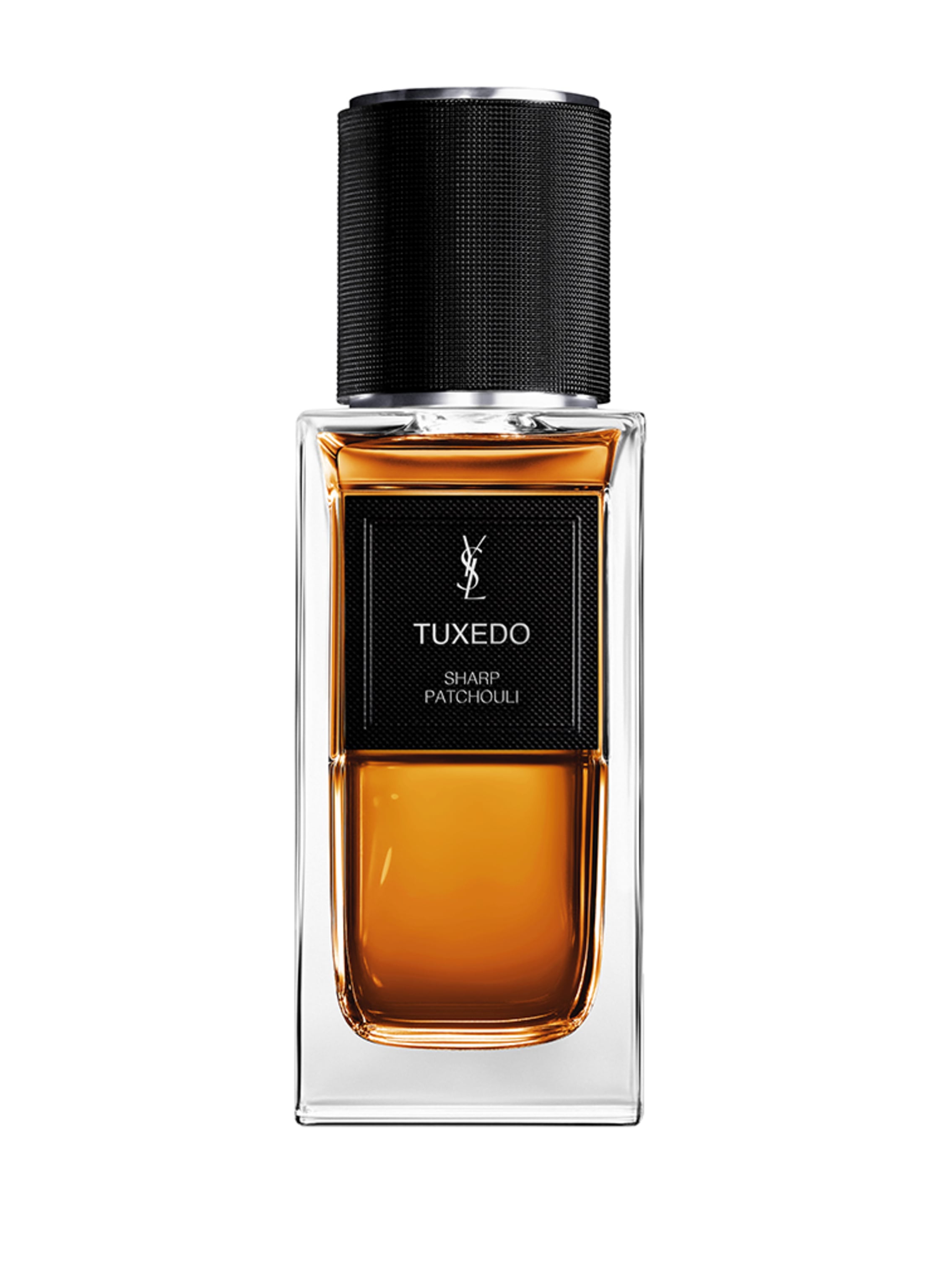 yves saint laurent le vestiaire - tuxedo