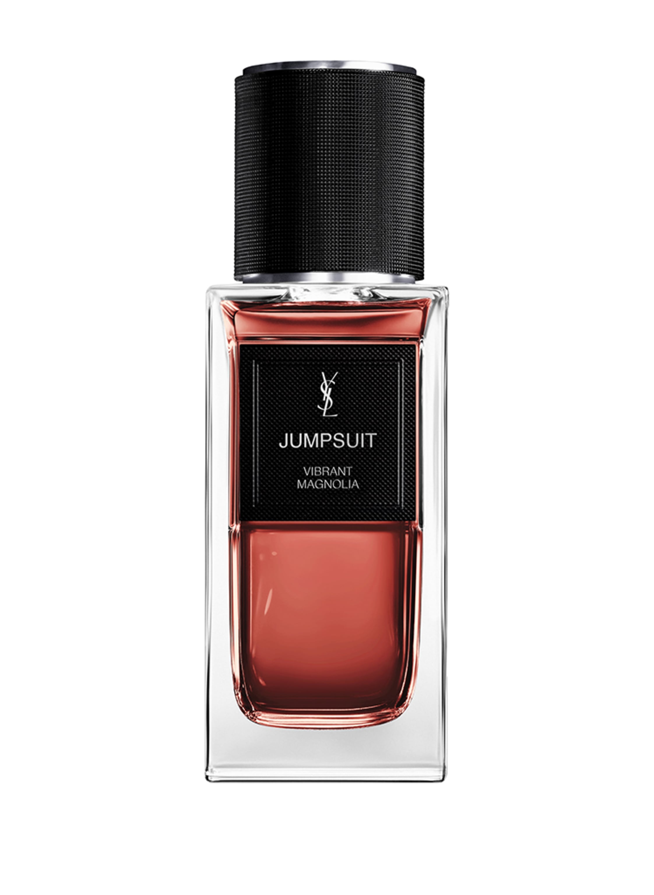 yves saint laurent le vestiaire - jumpsuit