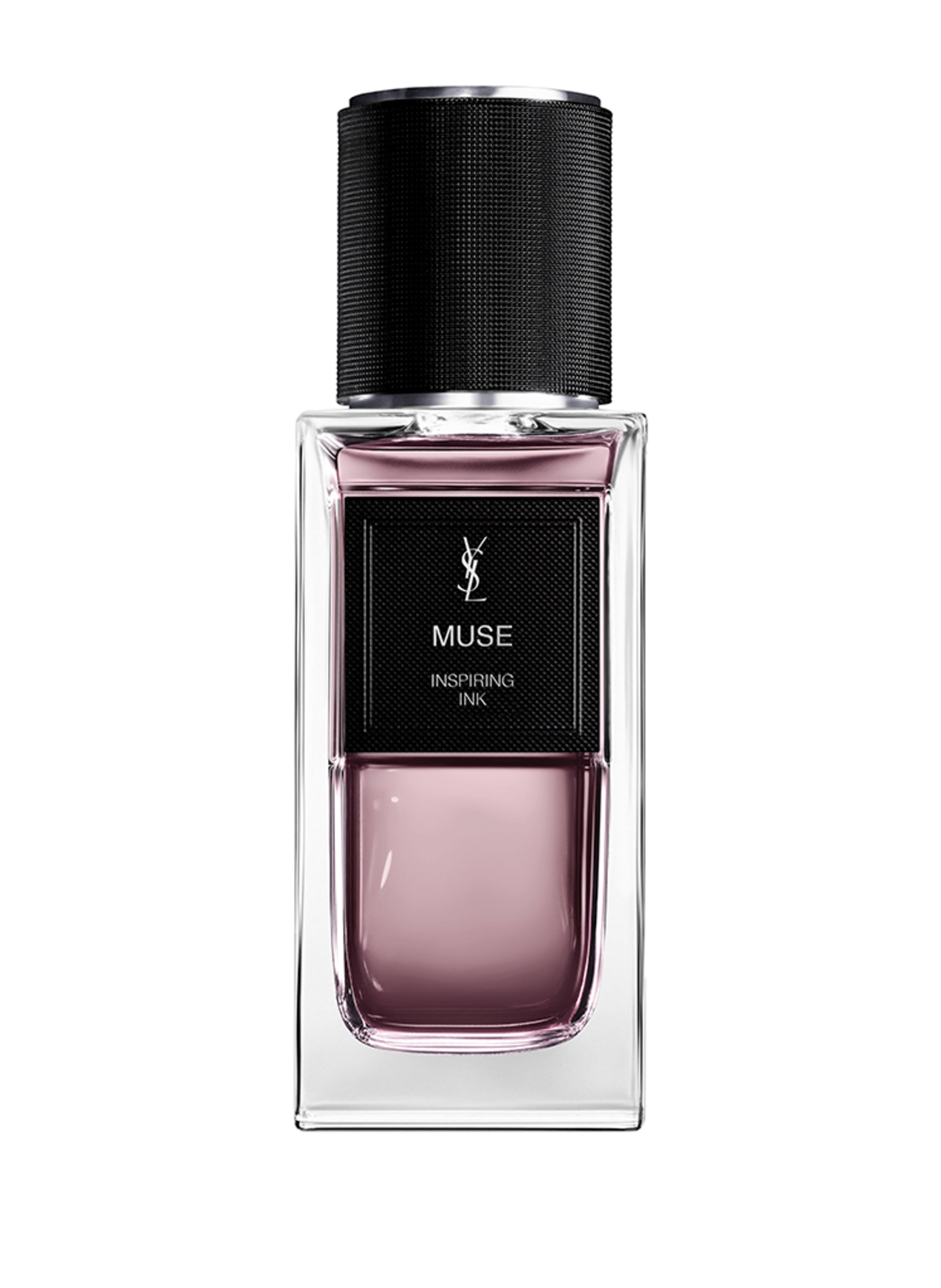 yves saint laurent muse woda perfumowana null null    