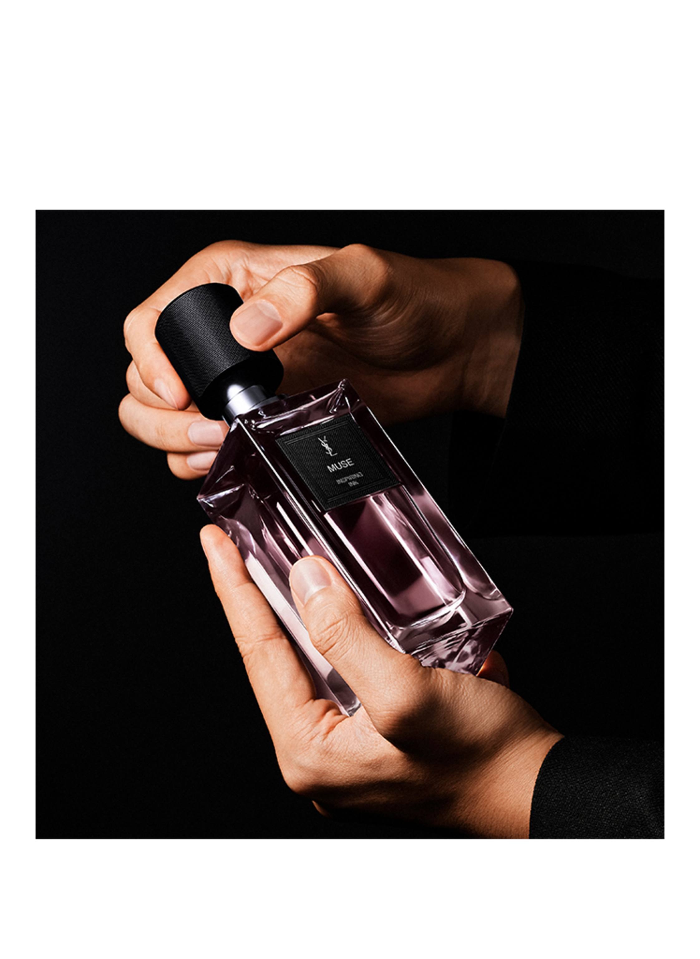 Thumbnail - Ysl - Le Vestiaire Des Parfums Muse Eau de Parfum 75 ml