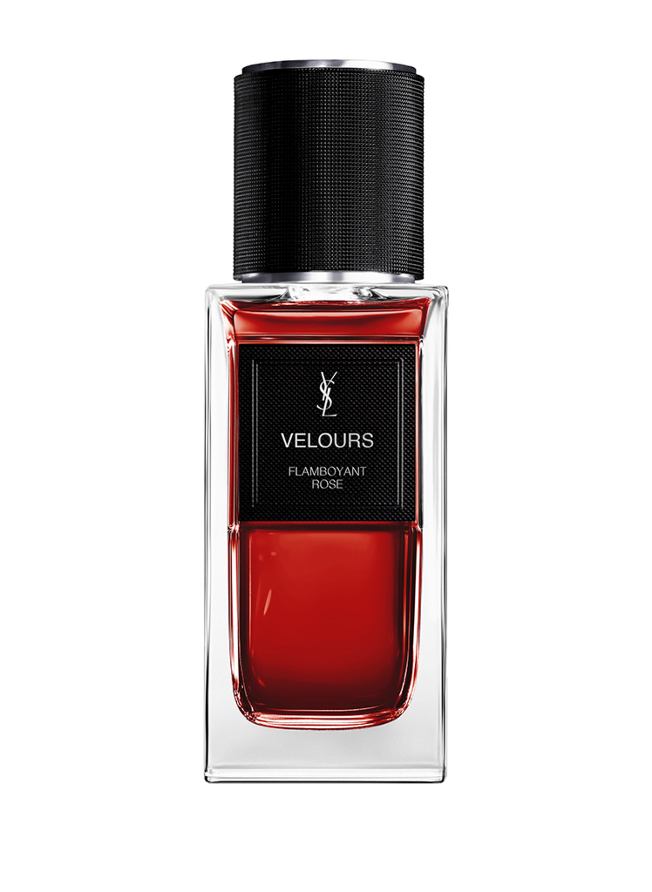 yves saint laurent le vestiaire - velours