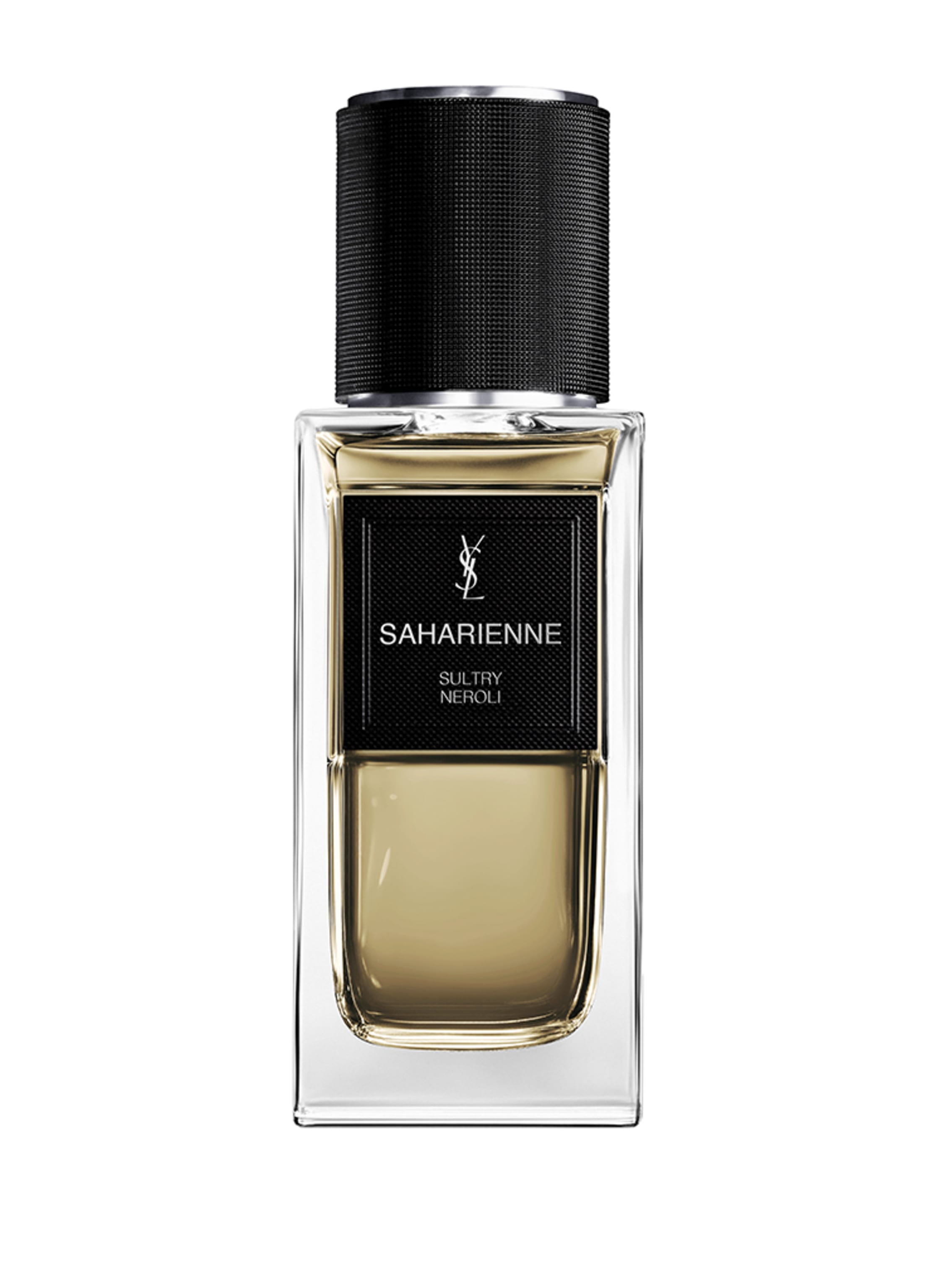yves saint laurent le vestiaire - saharienne