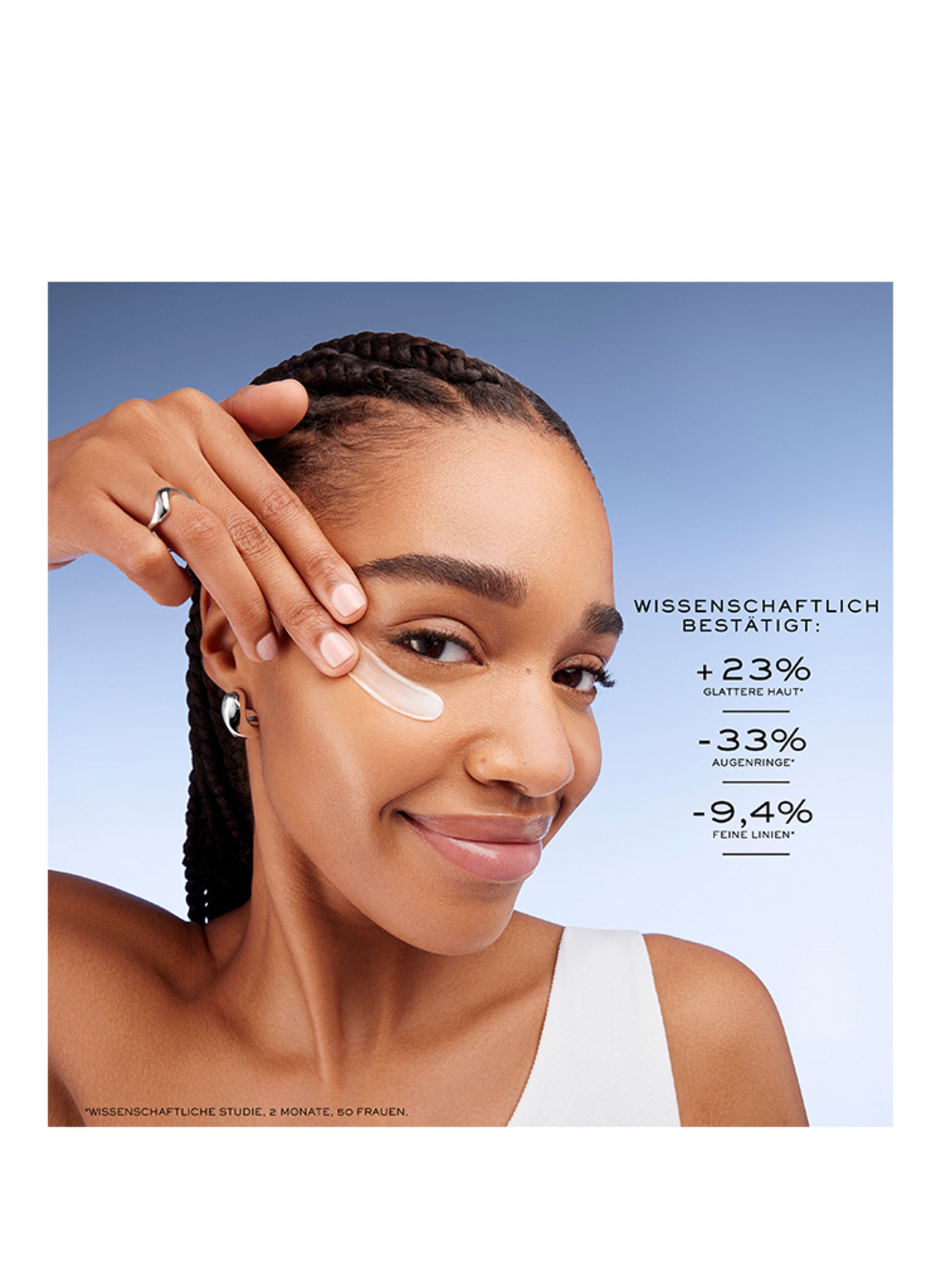 Thumbnail - Lancôme Génifique Ultimate Augencreme 20 ml