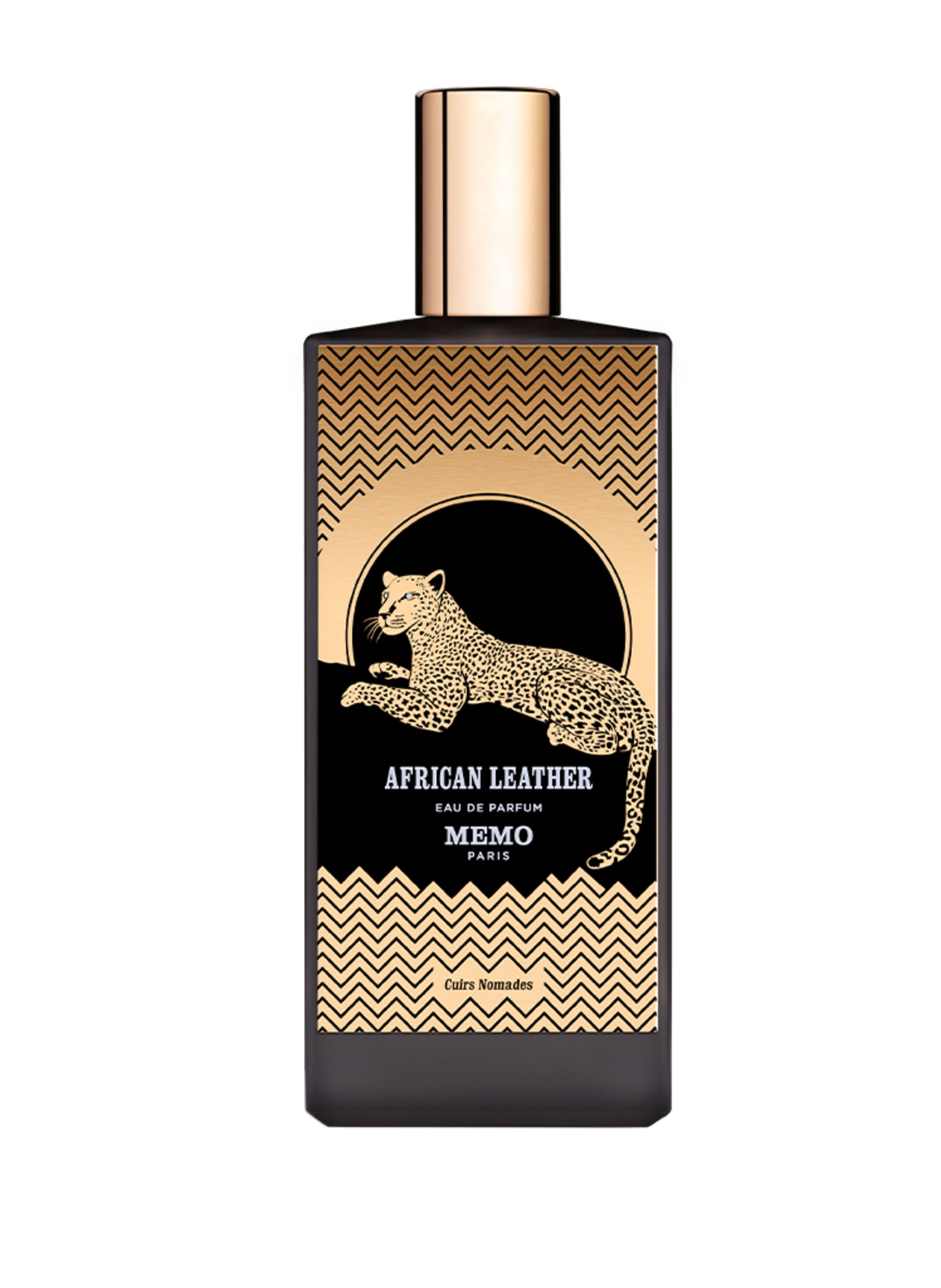memo african leather