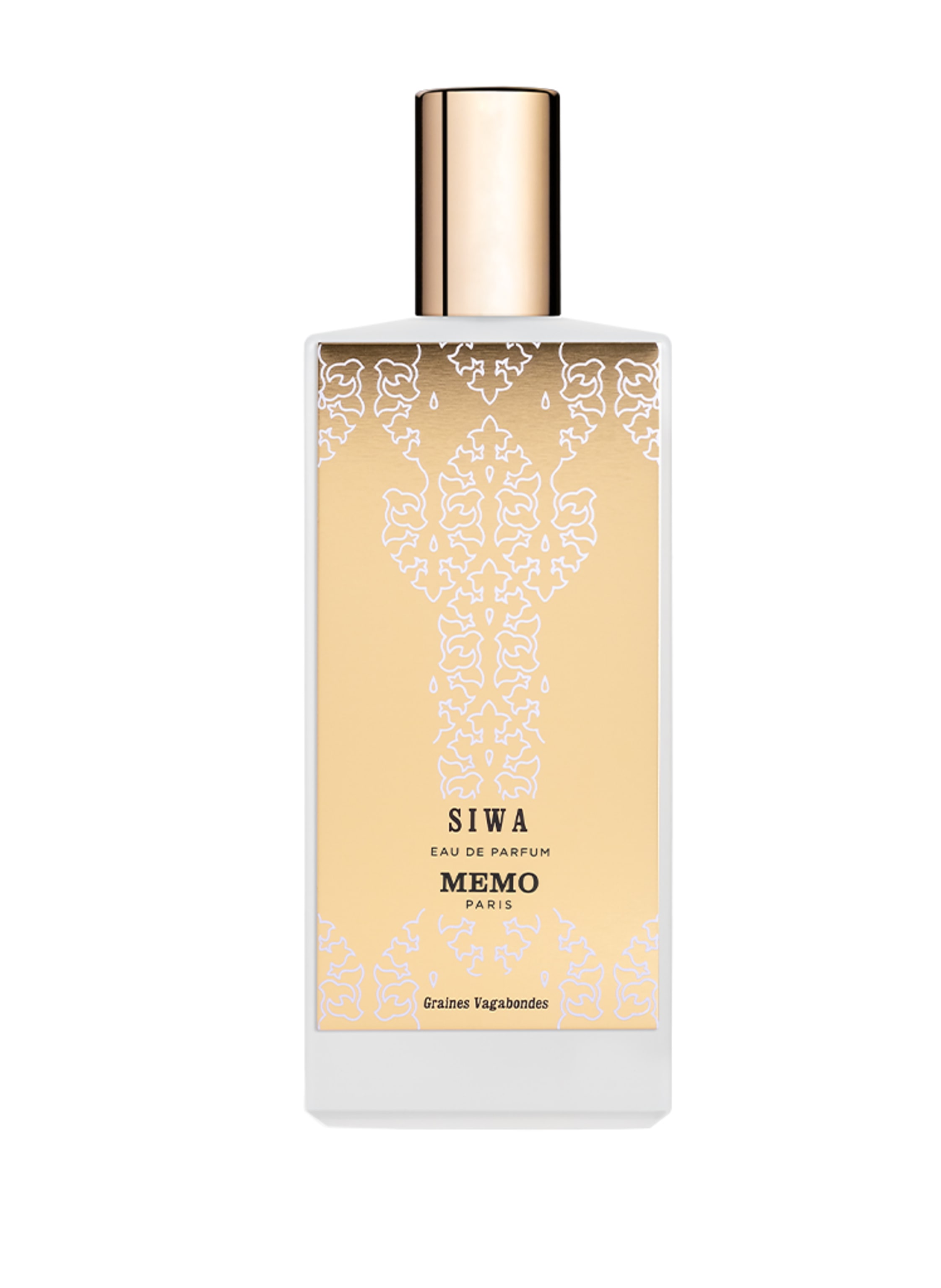 memo siwa