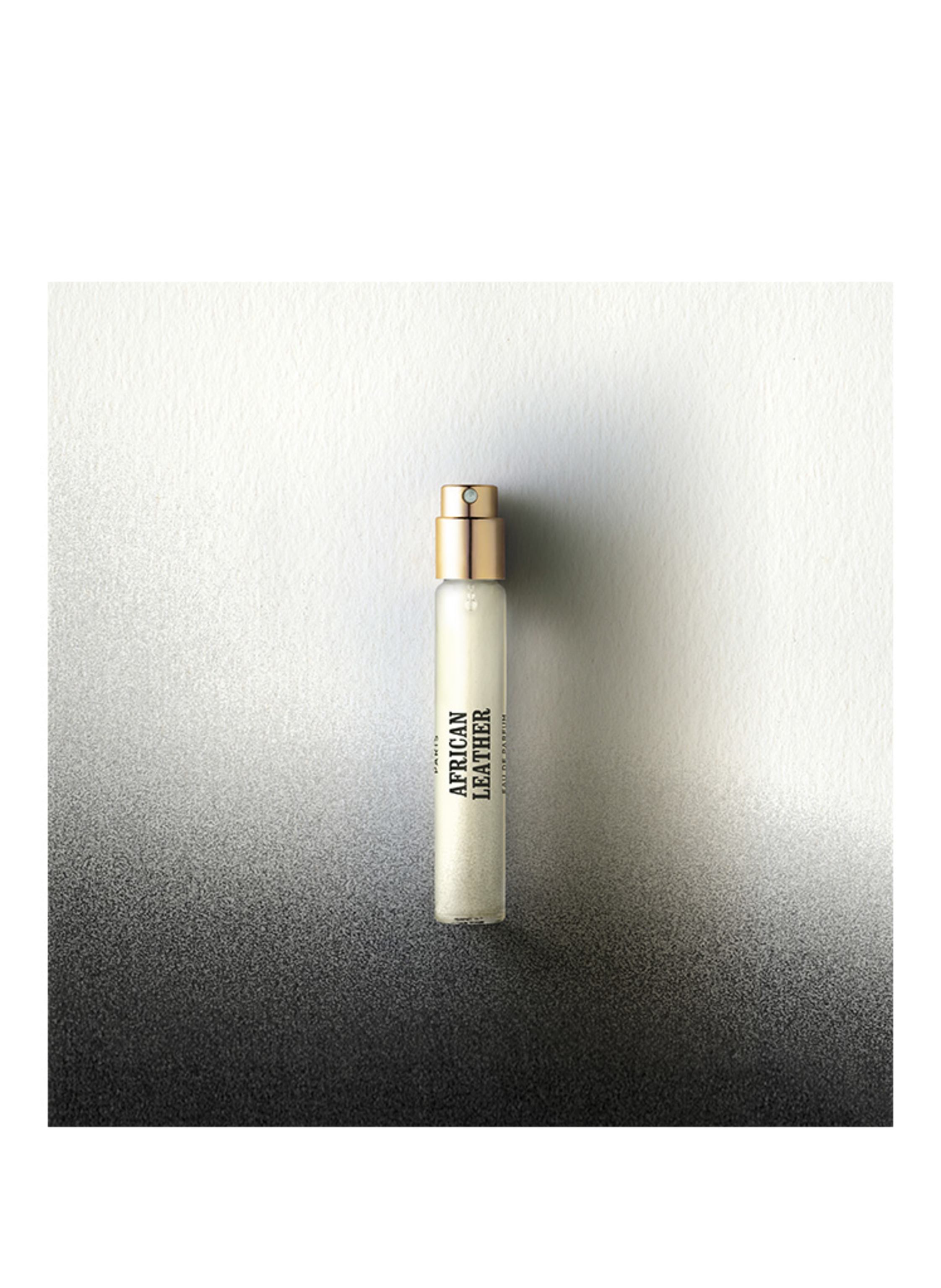 Thumbnail - Memo Paris African Leather Eau de Parfum 10 ml