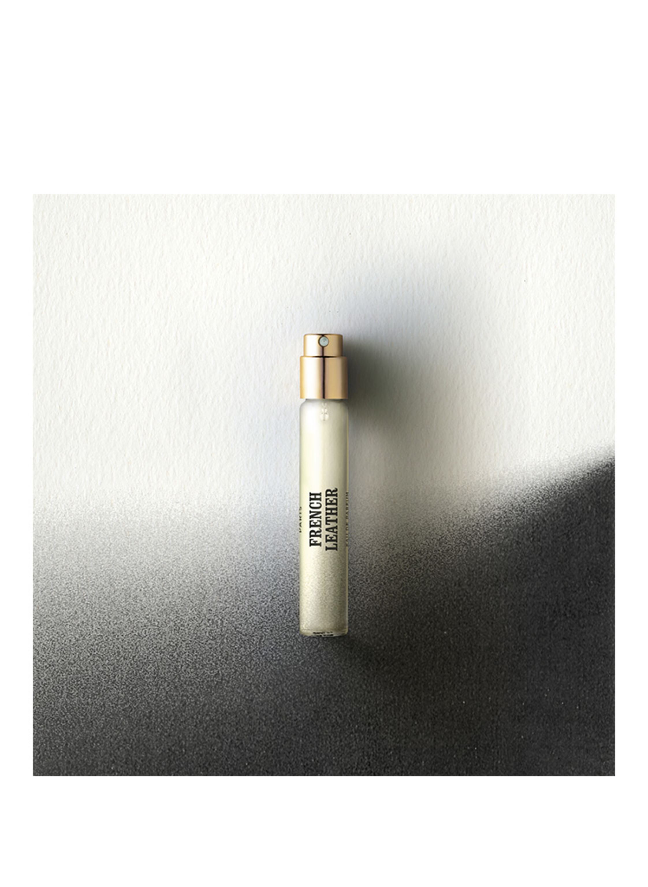 Thumbnail - Memo Paris French Leather Eau de Parfum 10 ml