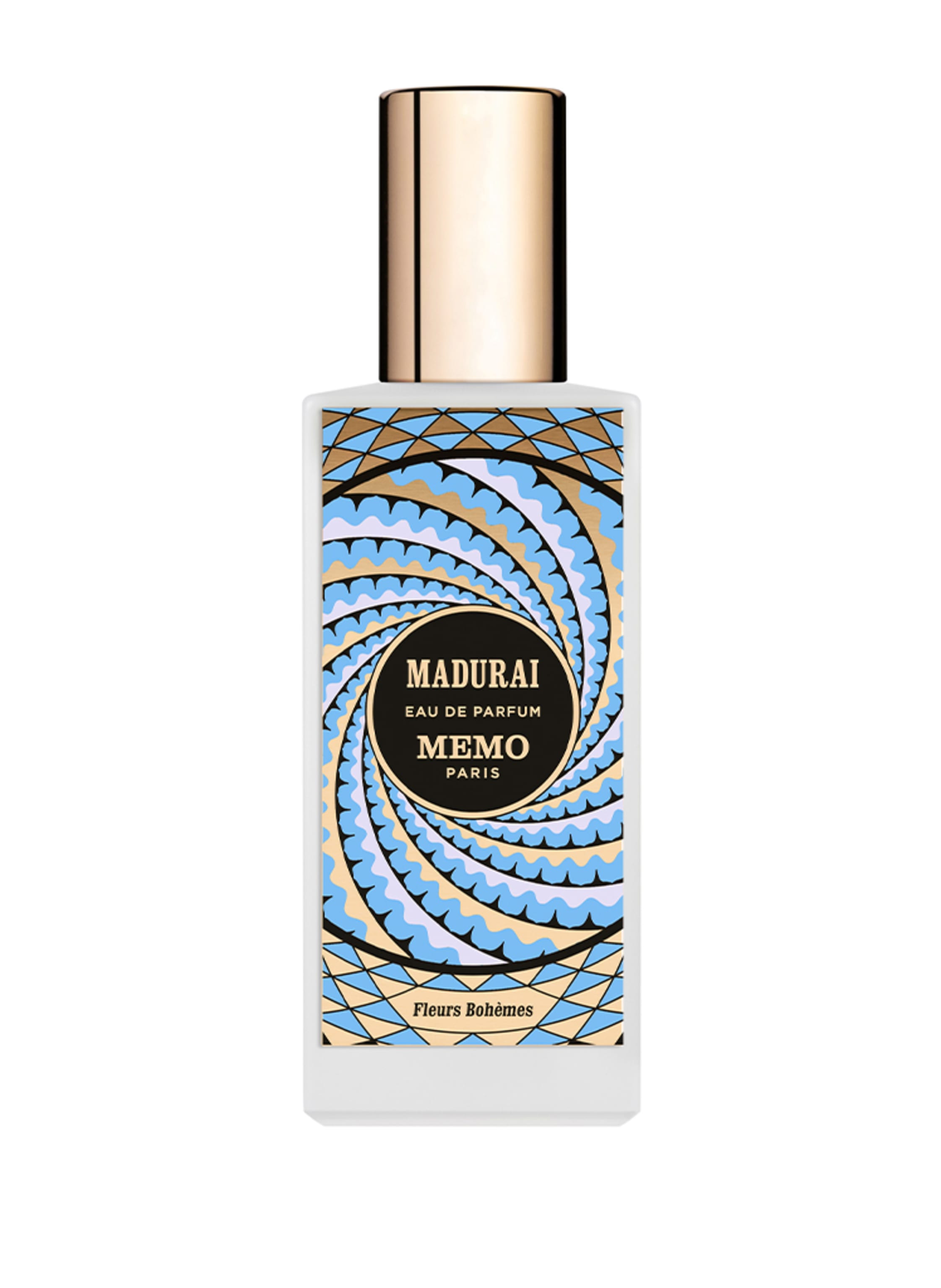 memo madurai woda perfumowana 30 ml    