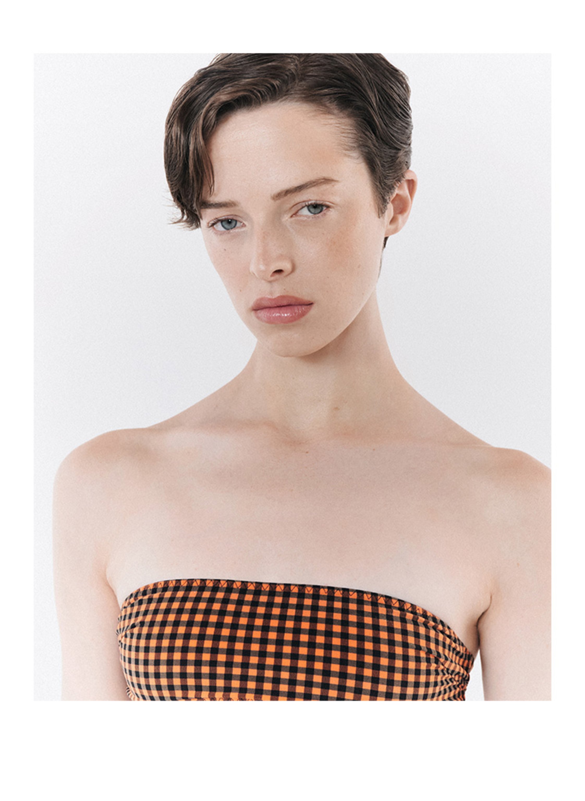 Thumbnail - Dr. Emi Arpa Skin Daily Defence Spf 30 Powder Puder mit Sonnenschutz