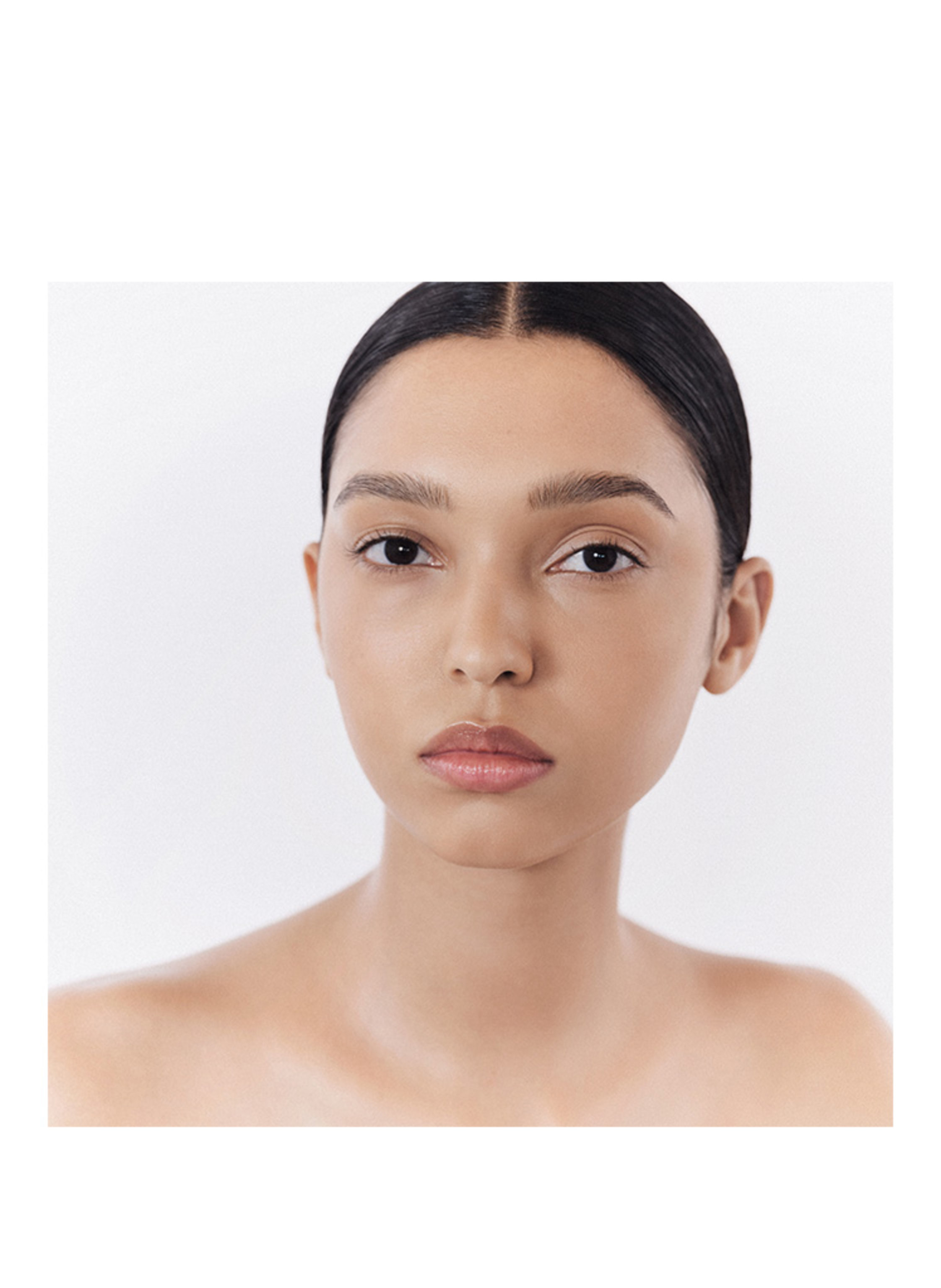 Thumbnail - Dr. Emi Arpa Skin Daily Defence Spf 30 Powder Puder mit Sonnenschutz