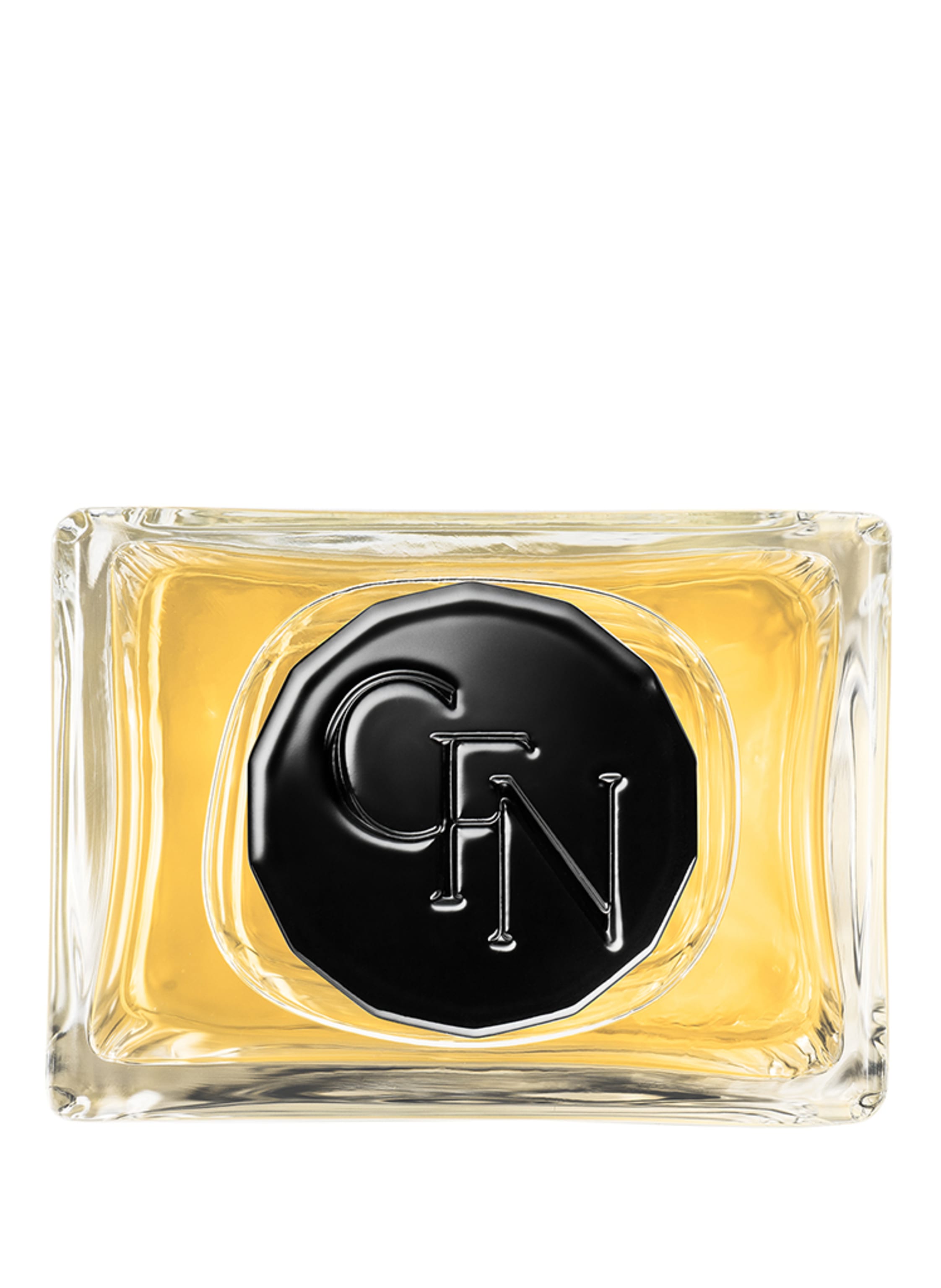 Thumbnail - Casa Far Niente Negroni Nights Extrait de Parfum 100 ml