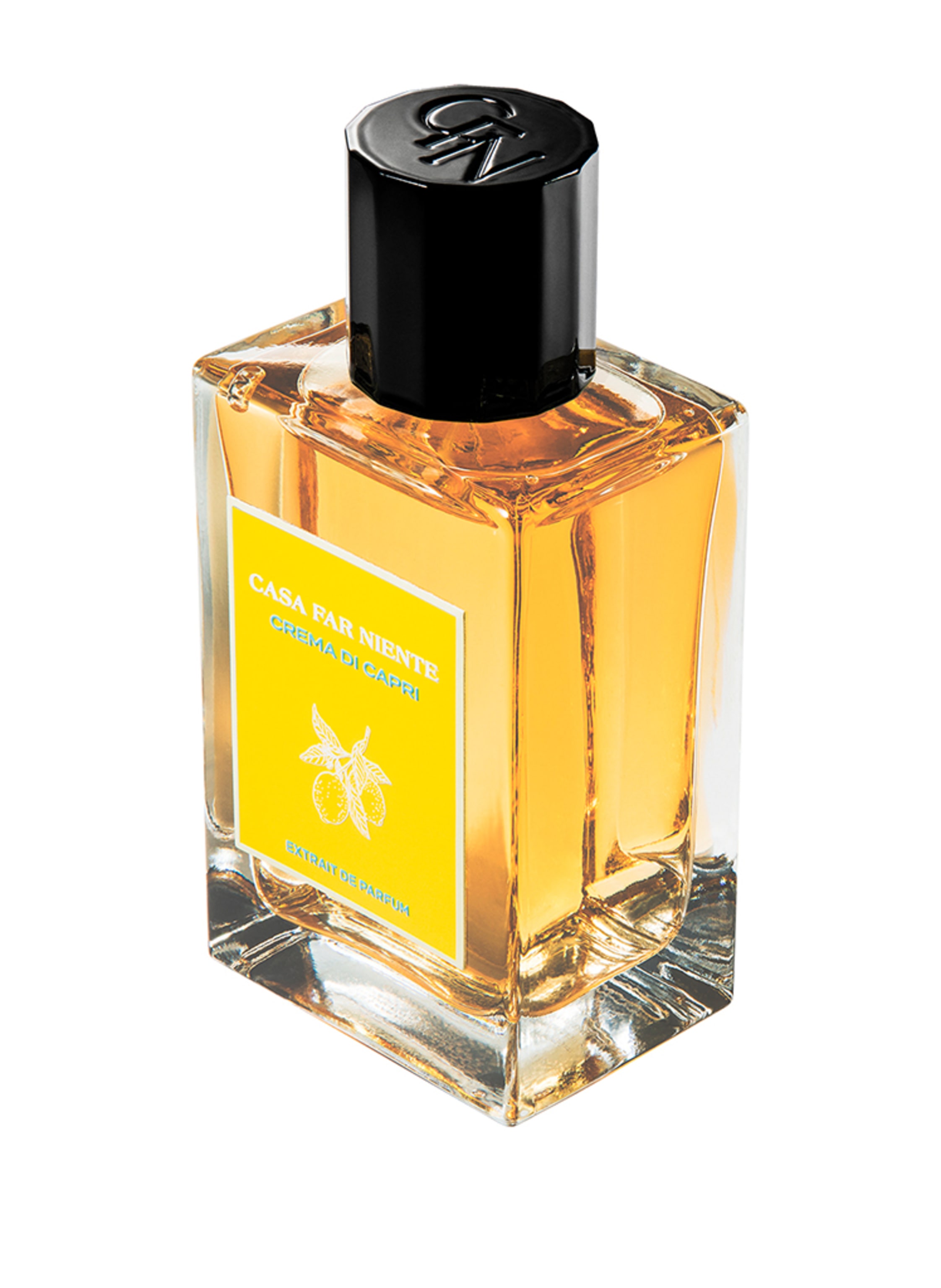 Thumbnail - Casa Far Niente Crema Di Capri Extrait de Parfum 100 ml