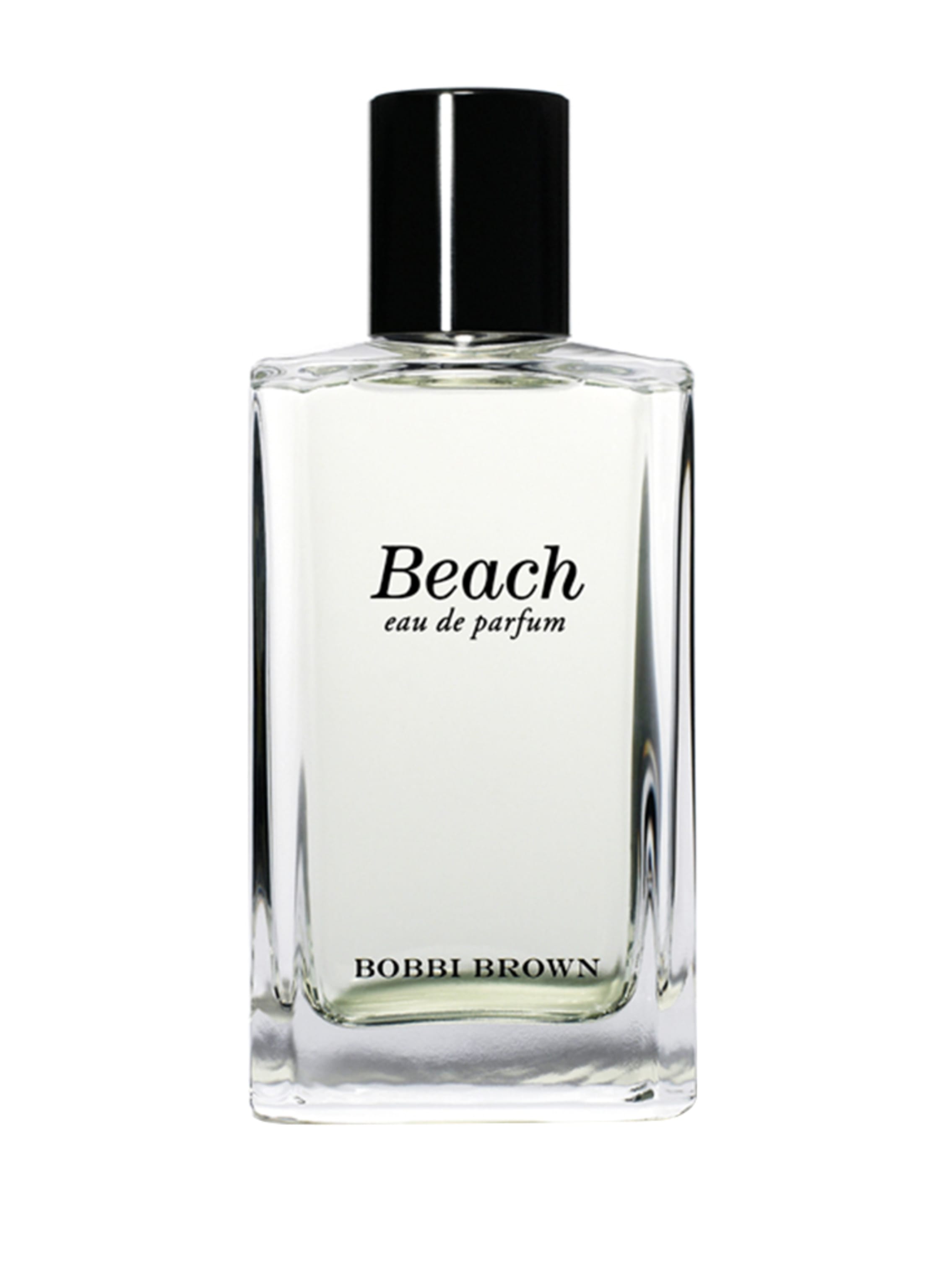bobbi brown beach