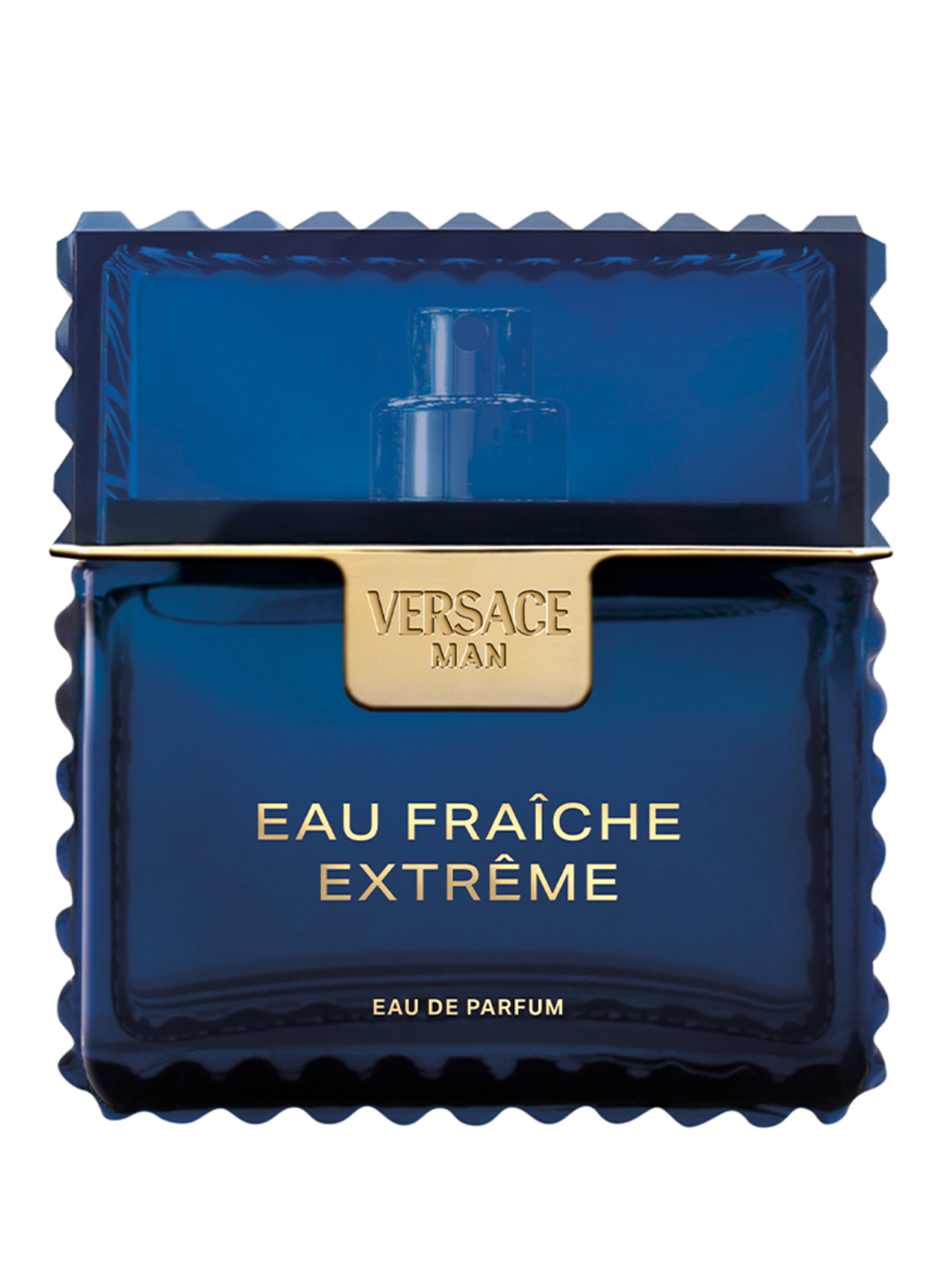 Versace Versace Man Eau Fraiche Extreme Eau de Parfum 50 ml
