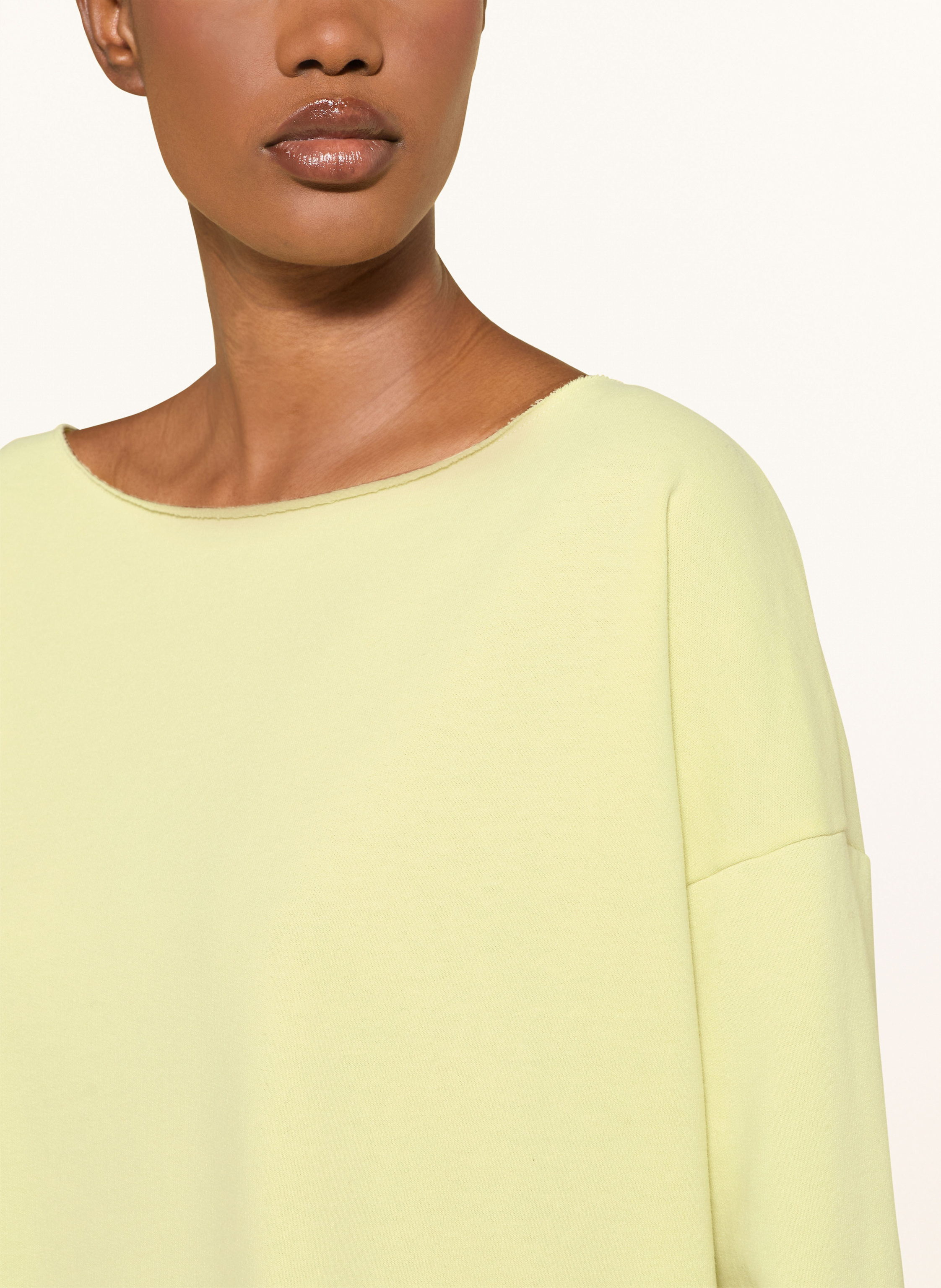 Thumbnail - Juvia Sweatshirt Judi gruen