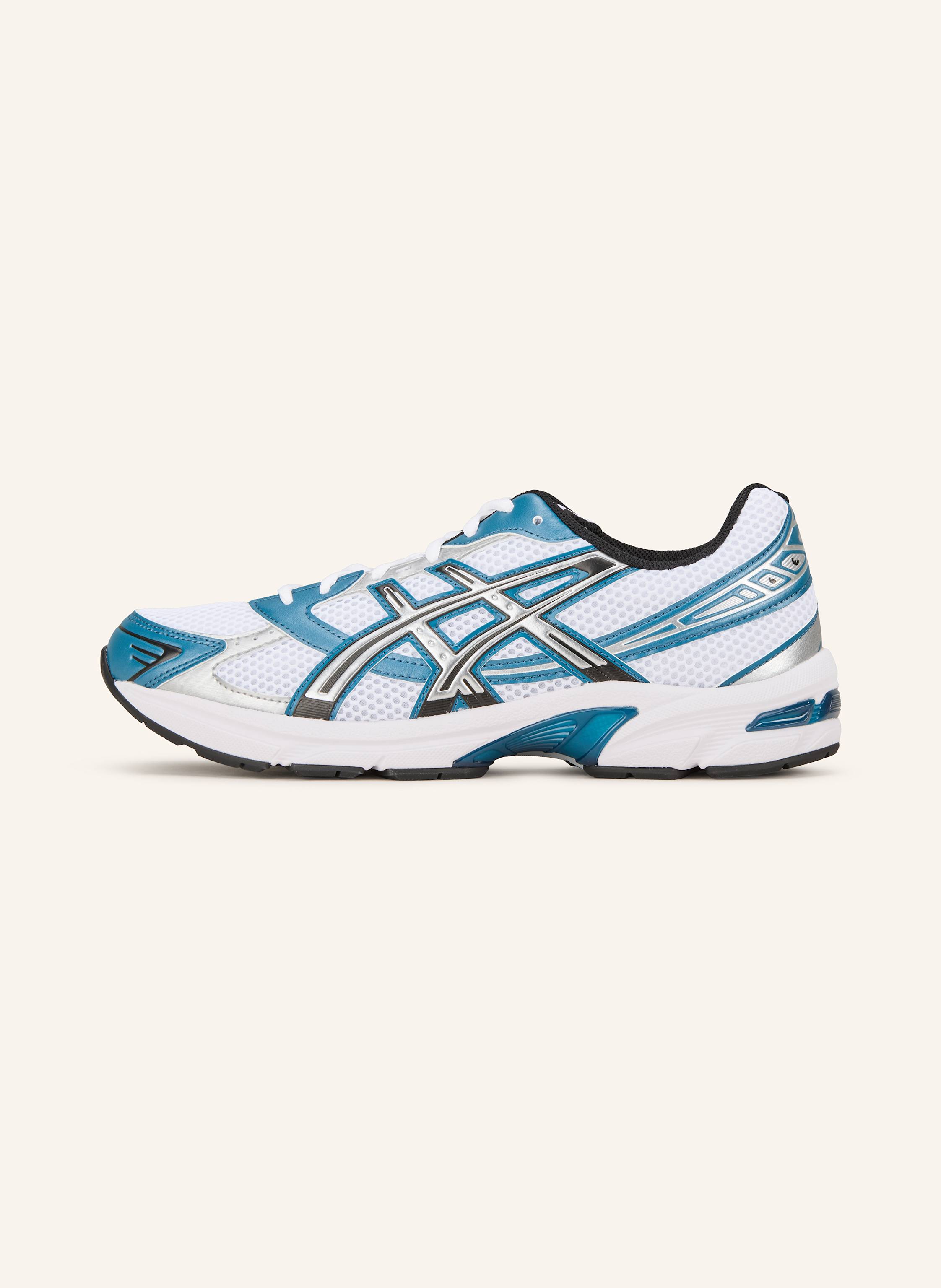 Thumbnail - Asics Sneaker Gel-1130 weiss