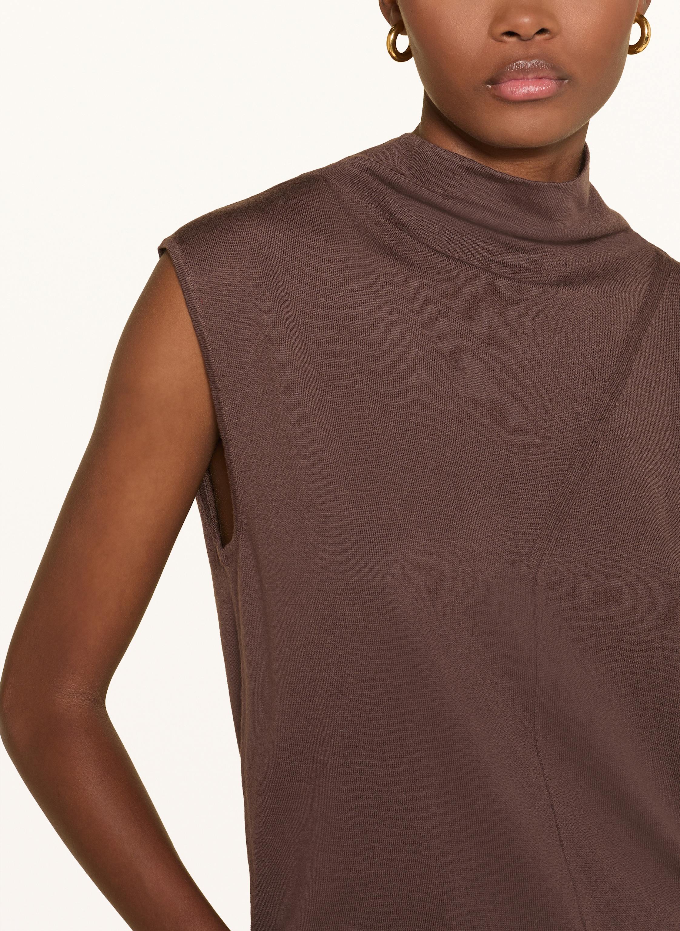 Thumbnail - Reiss Stricktop Harper braun