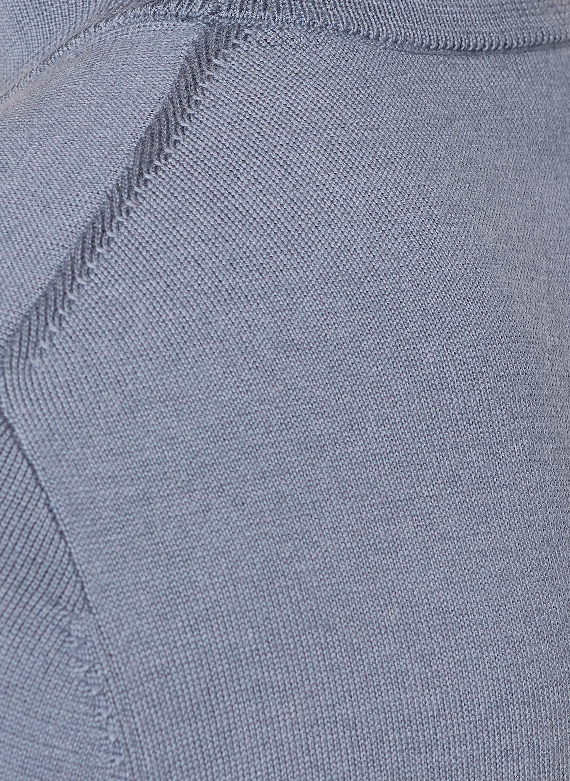 Thumbnail - Drykorn Pullover Arwon blau